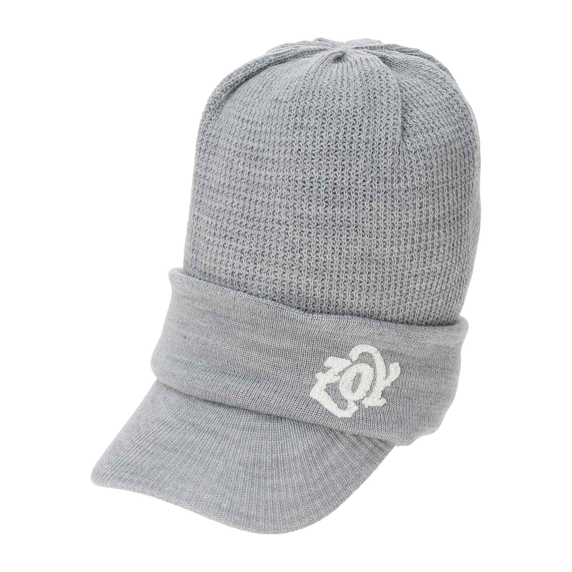 ★ニィー★ NIKE公式】大坂 なおみ ウィメンズ エンジニアード ニット