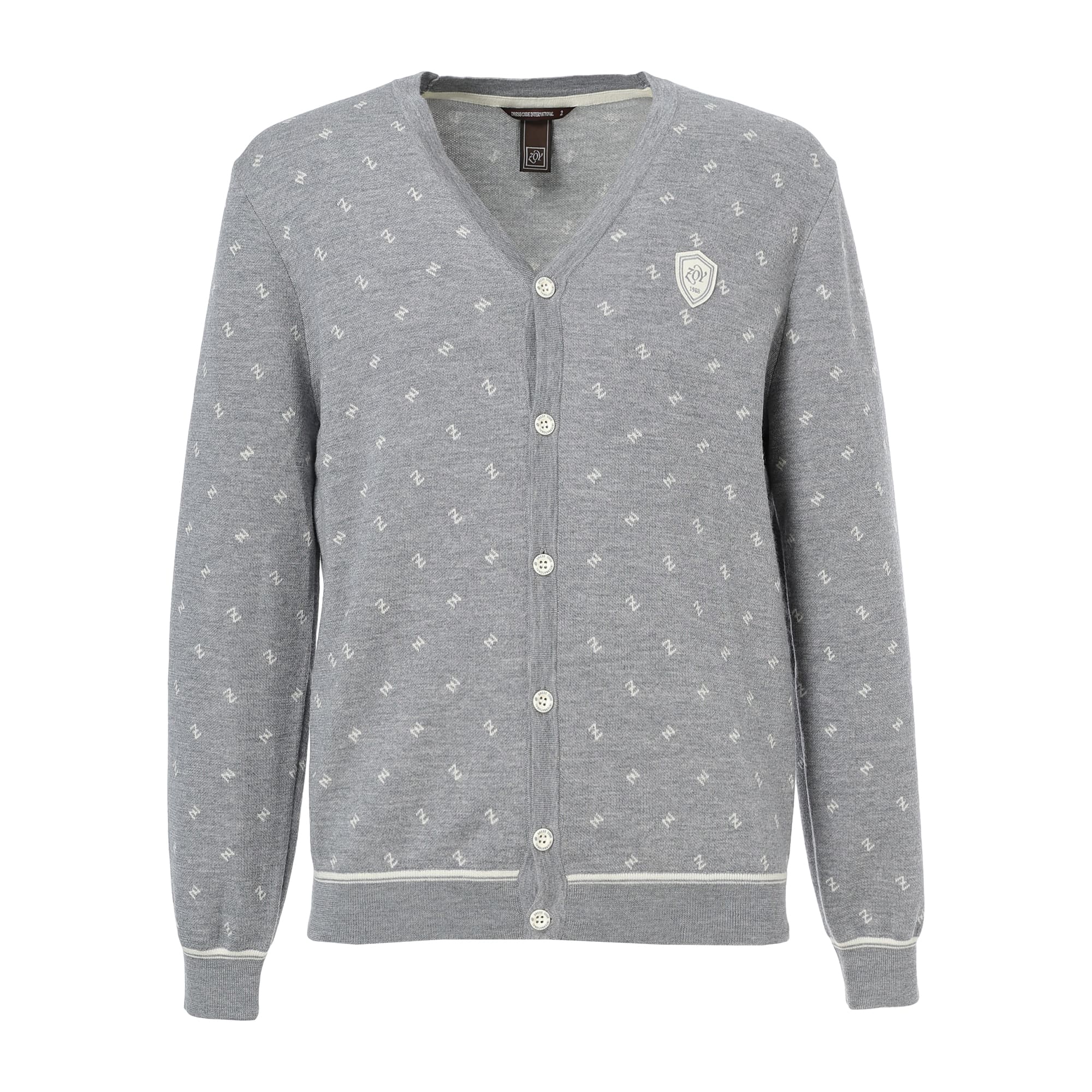 ZOY OFFICIAL｜ゾーイ公式サイト