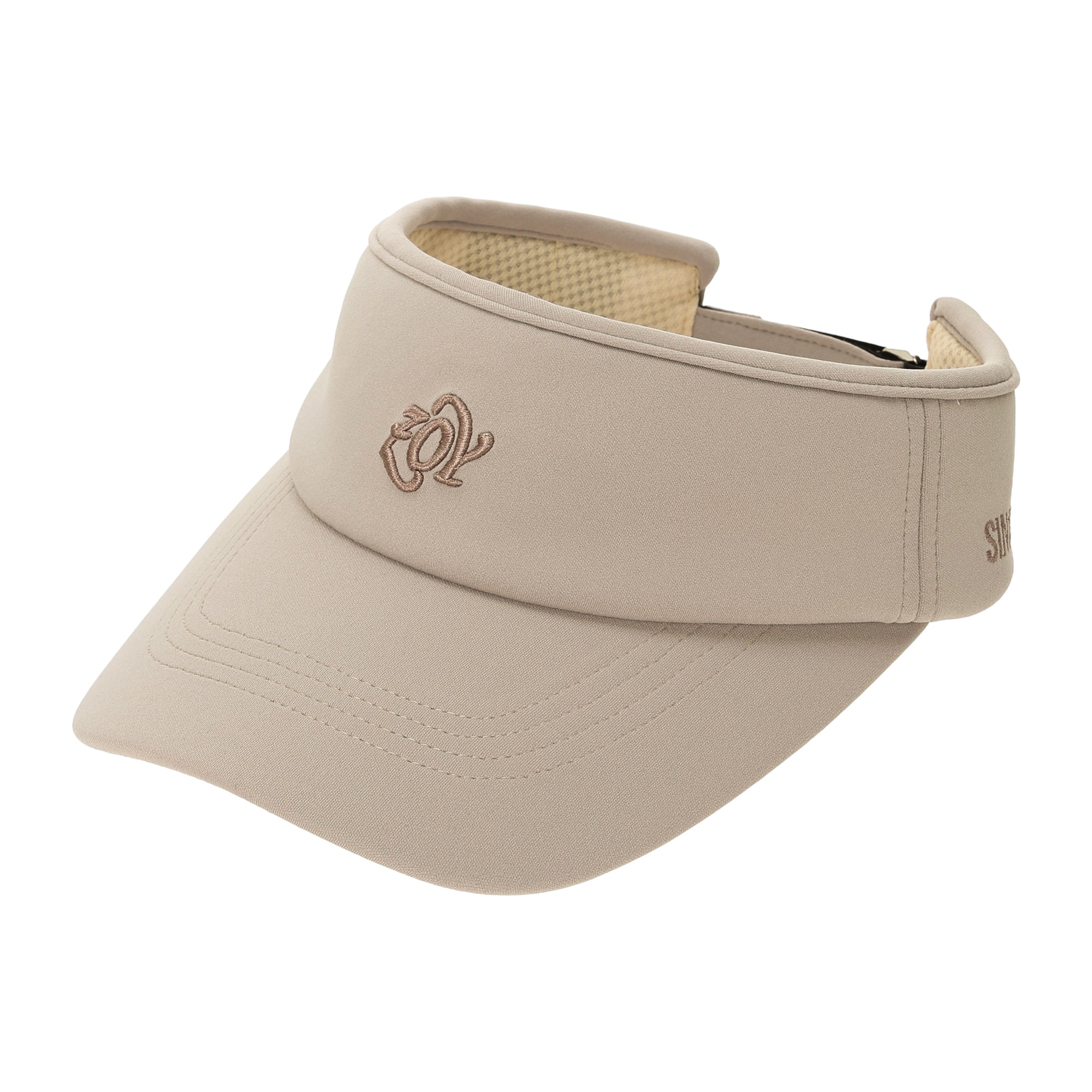 ACC｜キャップ / バイザー