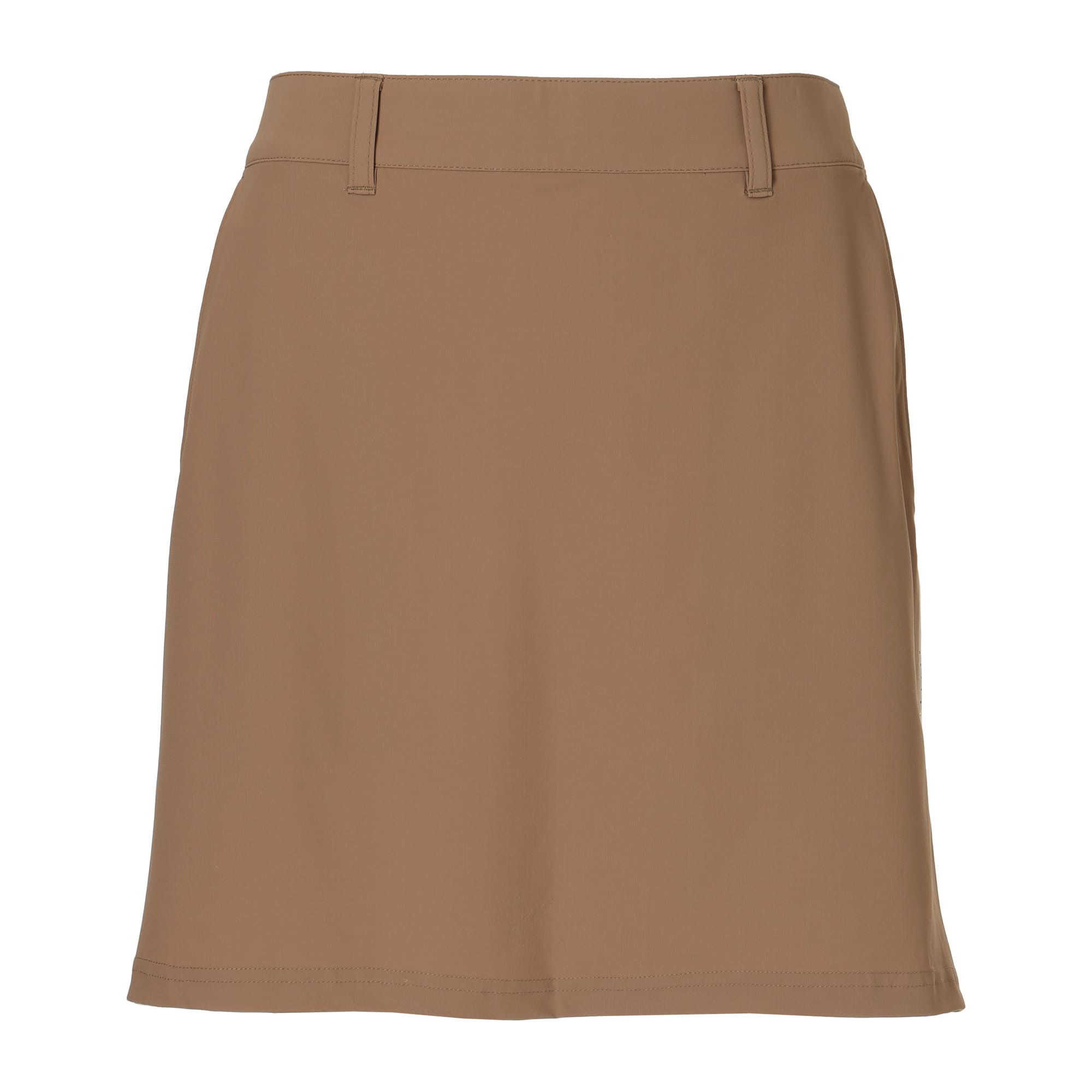 WOMENS｜スカート / ワンピース