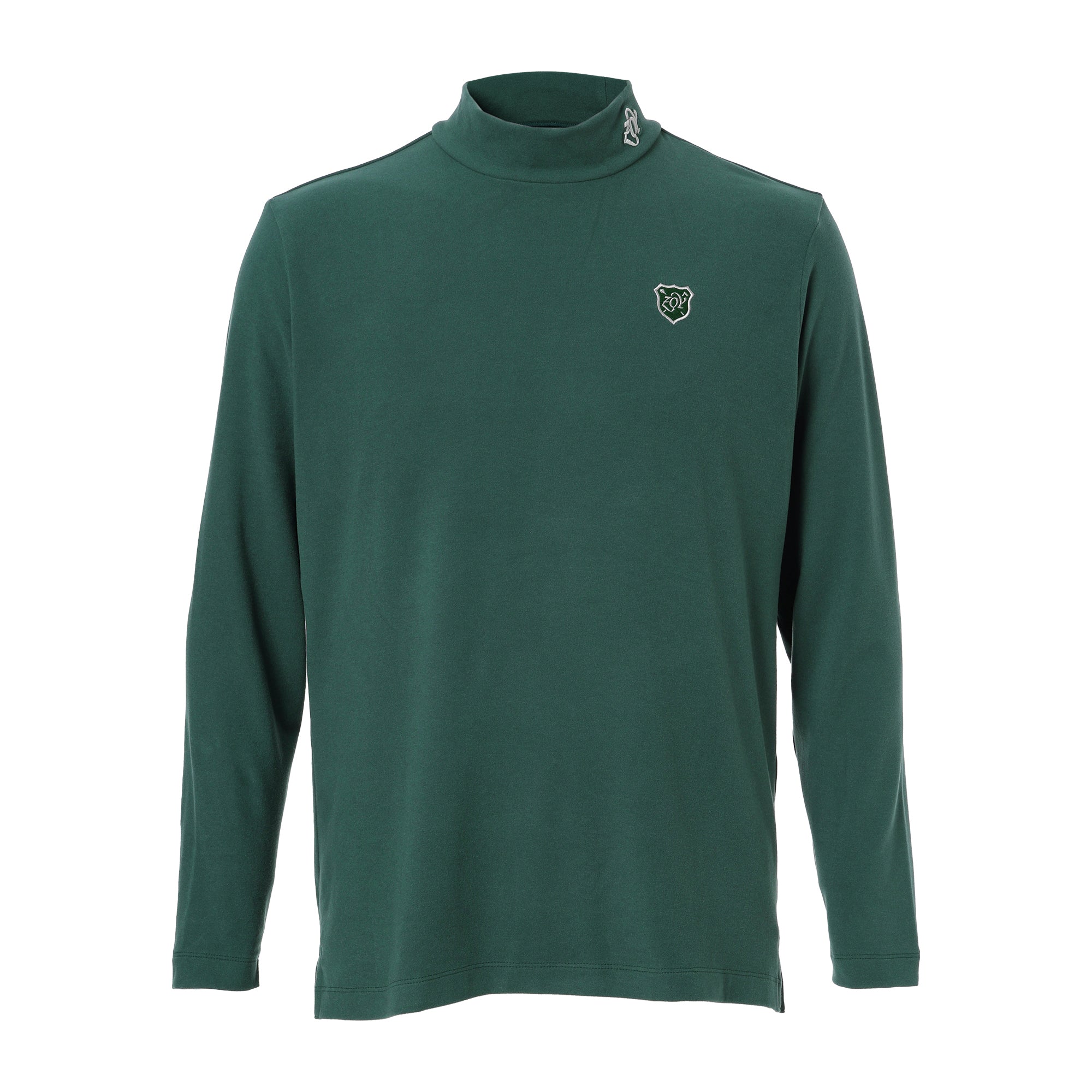 NEW ERAコラボ】UNISEX NEW ERA バケットハット グレー