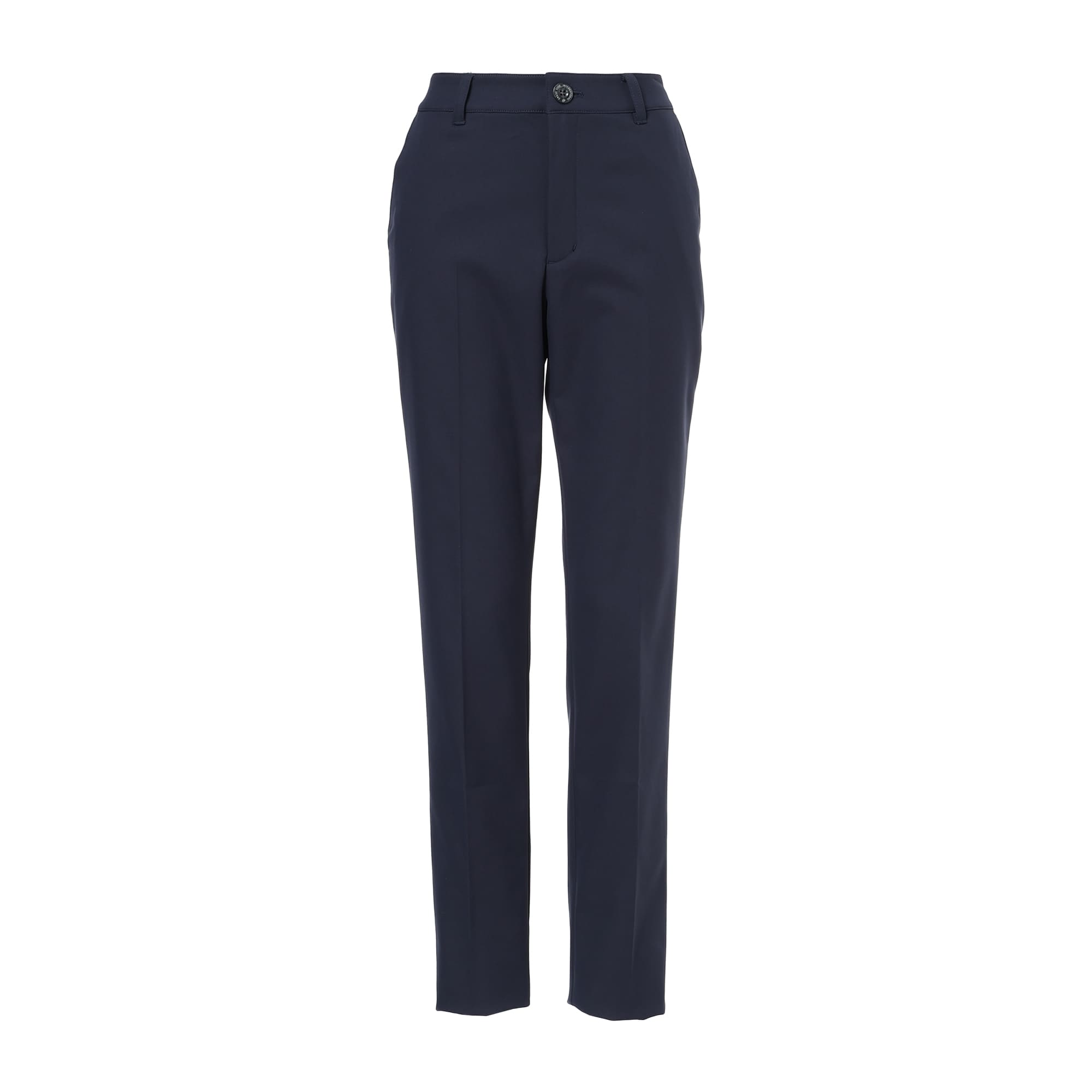 NEUTRALWORKS Goldwin solotex チノパンツ ネイビー NEUTRALWORKS Goldwin solotex チノパンツ ネイビー