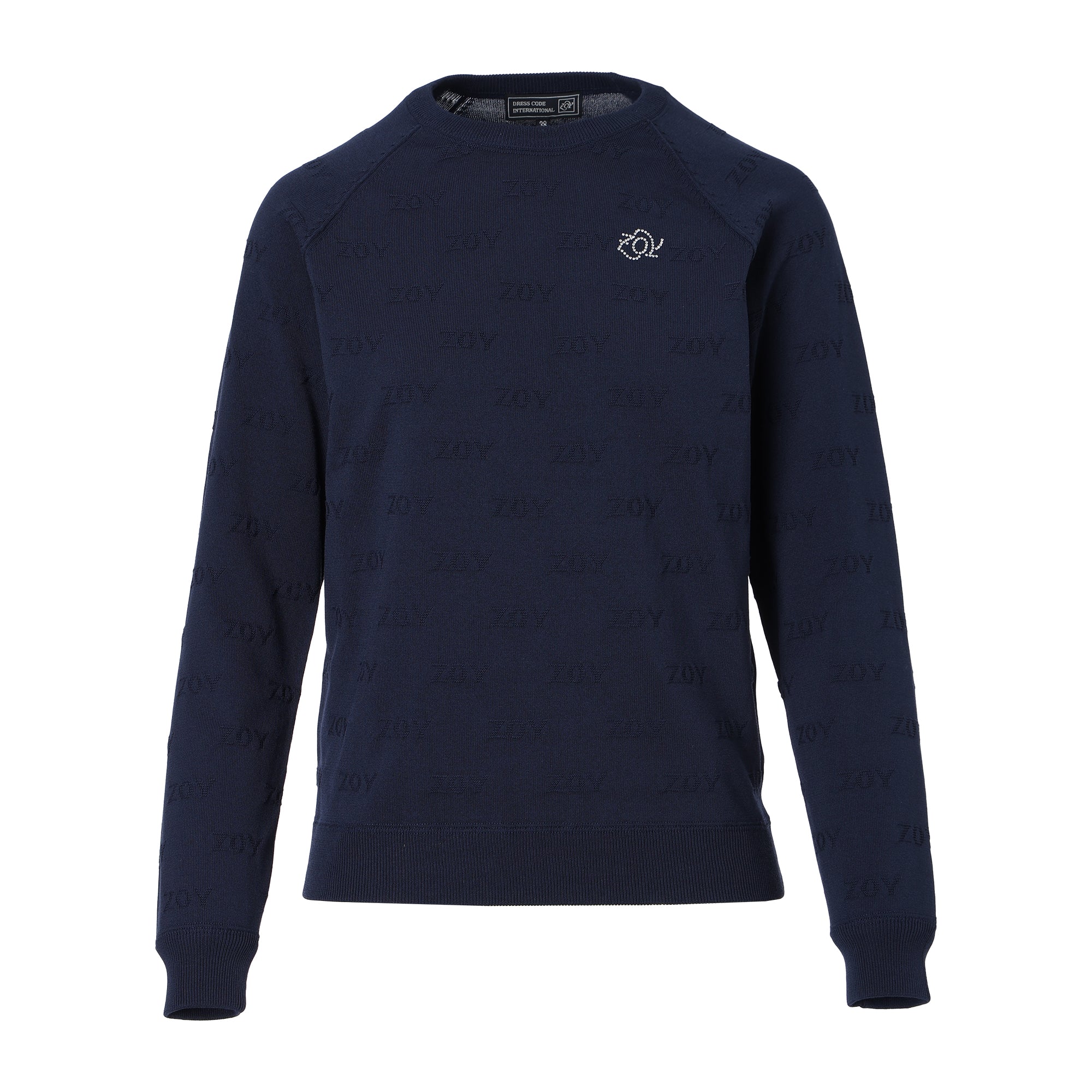 ZOY OFFICIAL｜ゾーイ公式サイト