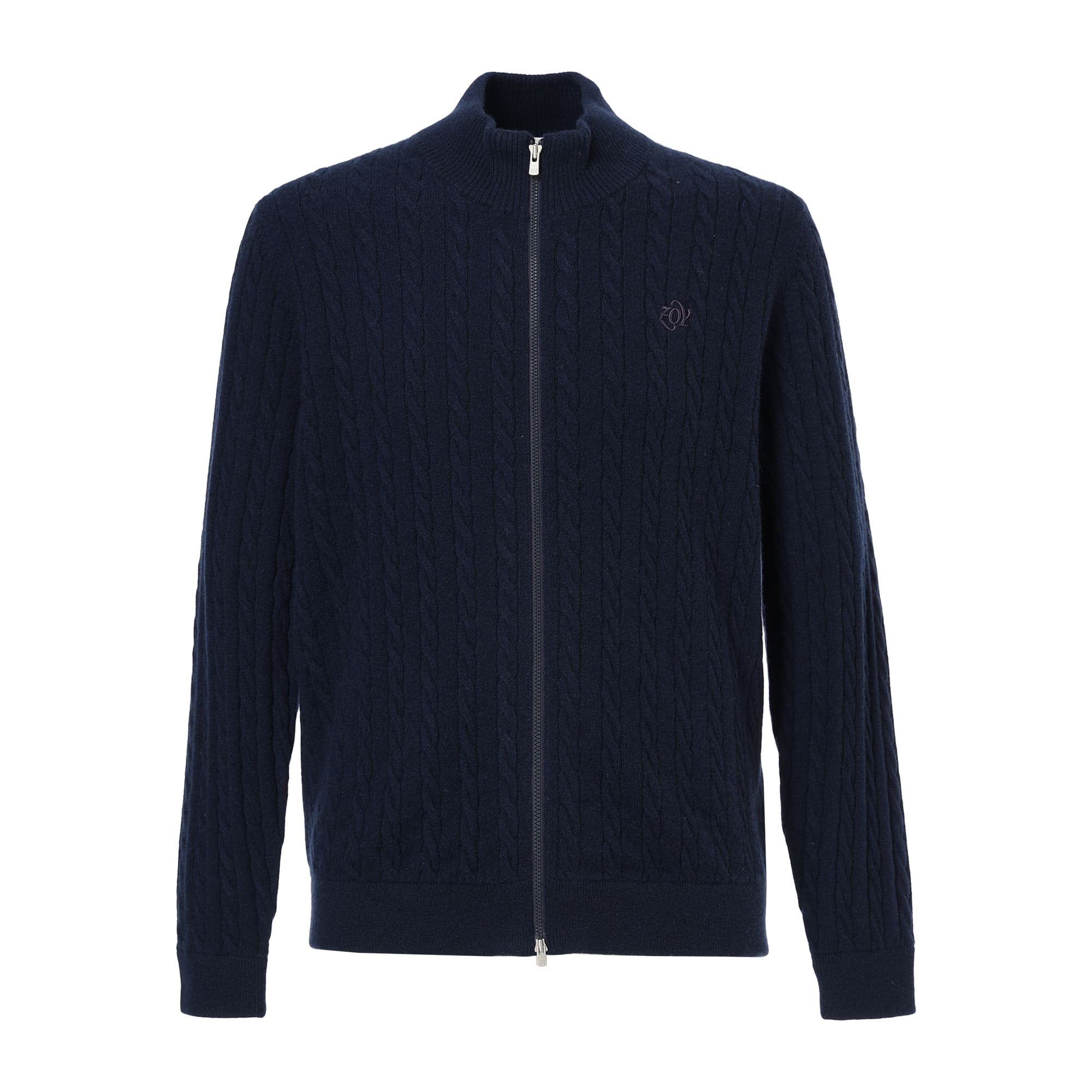 ZOY OFFICIAL｜ゾーイ公式サイト