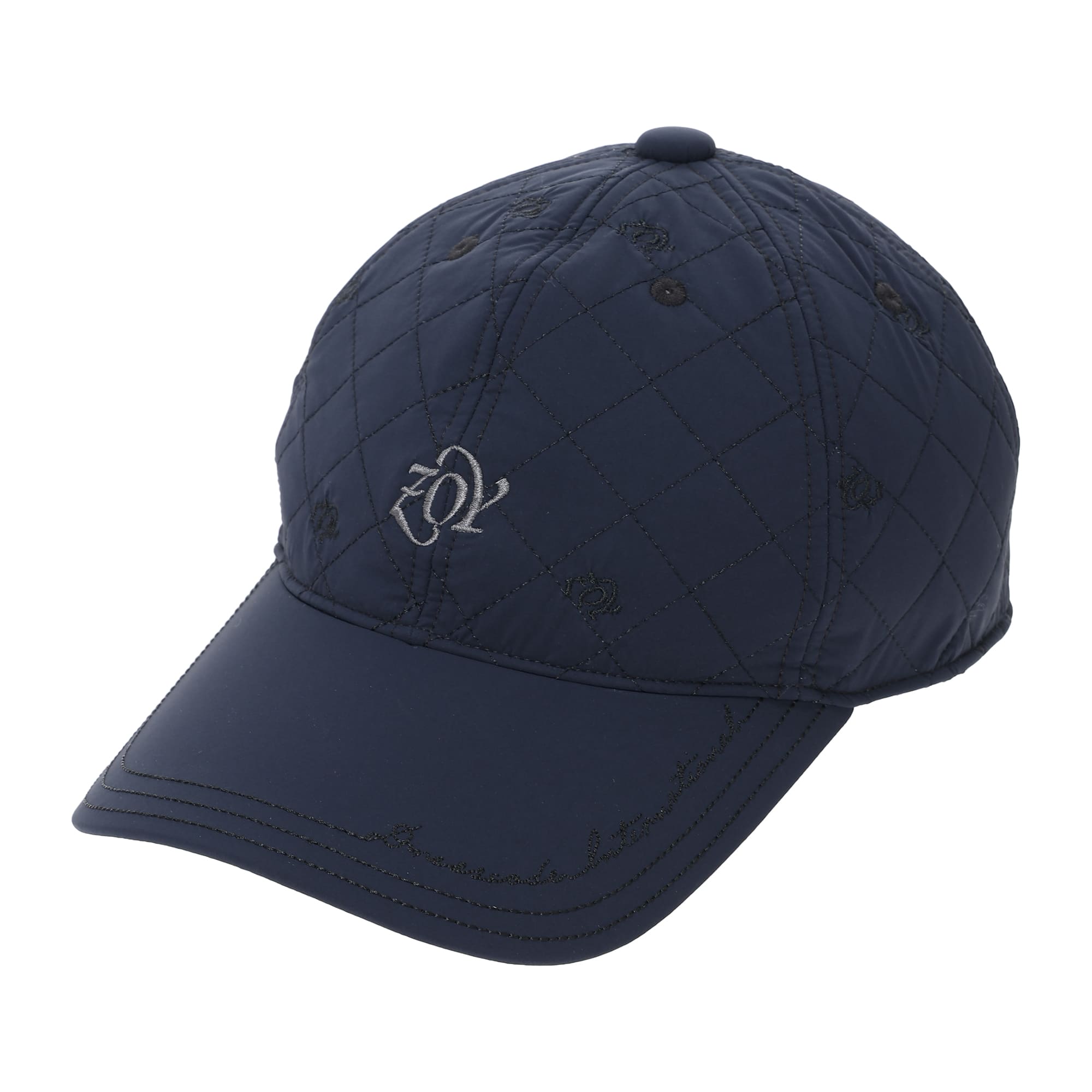 HERFEE ハット セール】ナイキ エイペックス ワイドブリム バケットハット