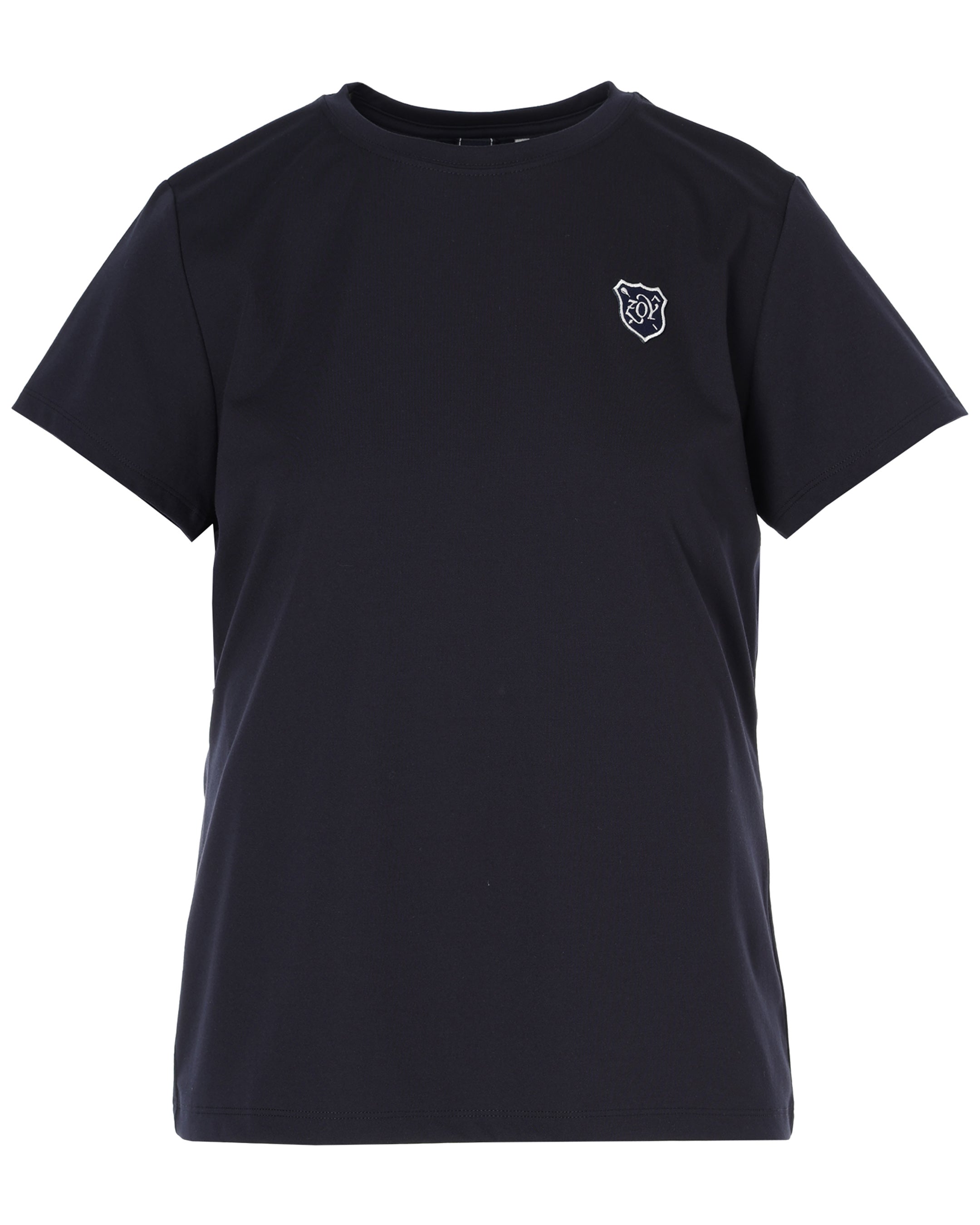 WOMENS｜ALL – ページ 4