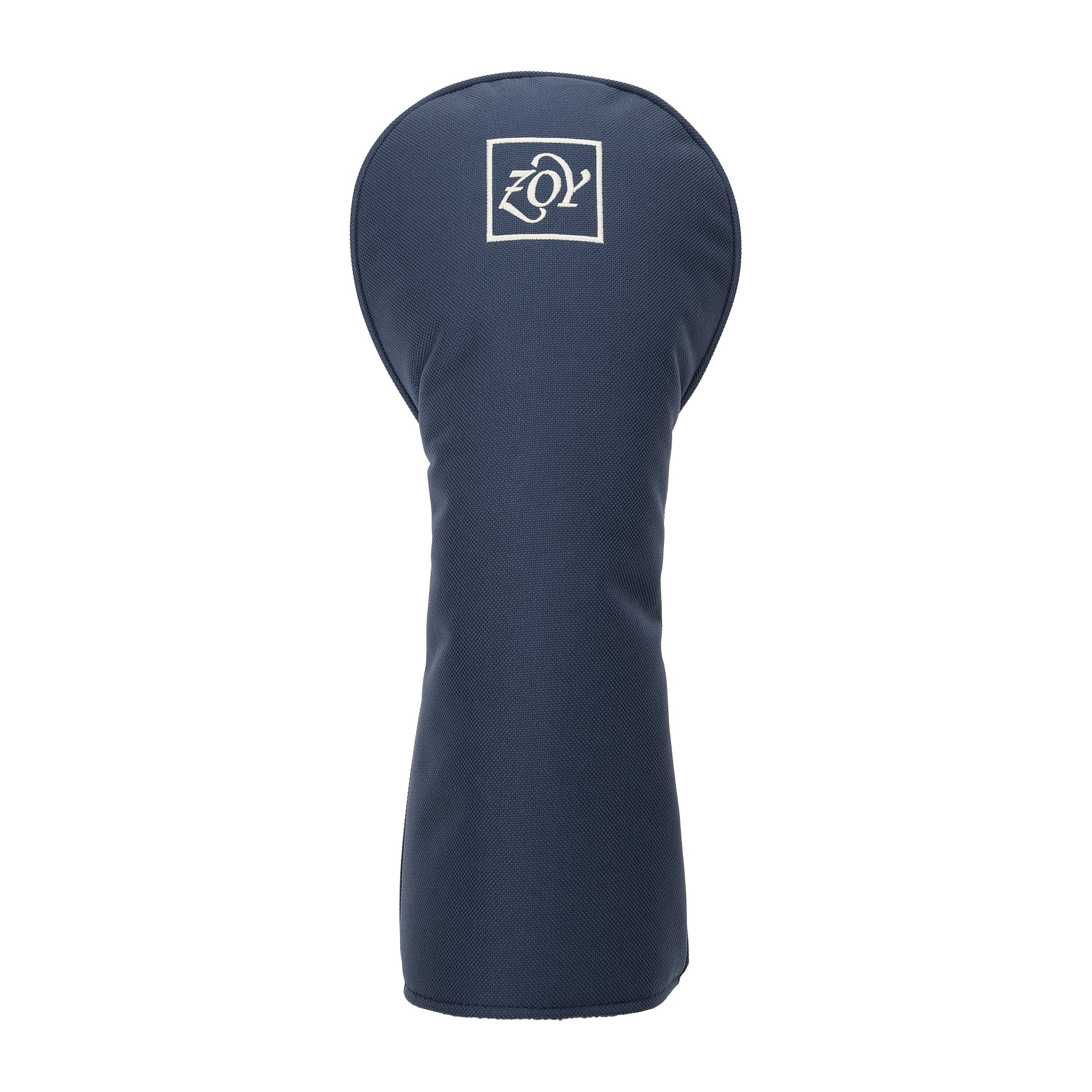 ZOY OFFICIAL｜ゾーイ公式サイト