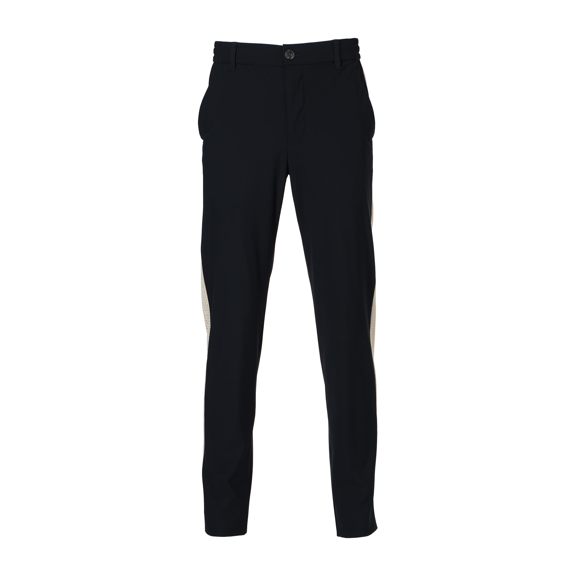 Supreme ネイビー ワークパンツ 34インチ Supreme(シュプリーム) 20AWStudded Work Pantスタッズワーク