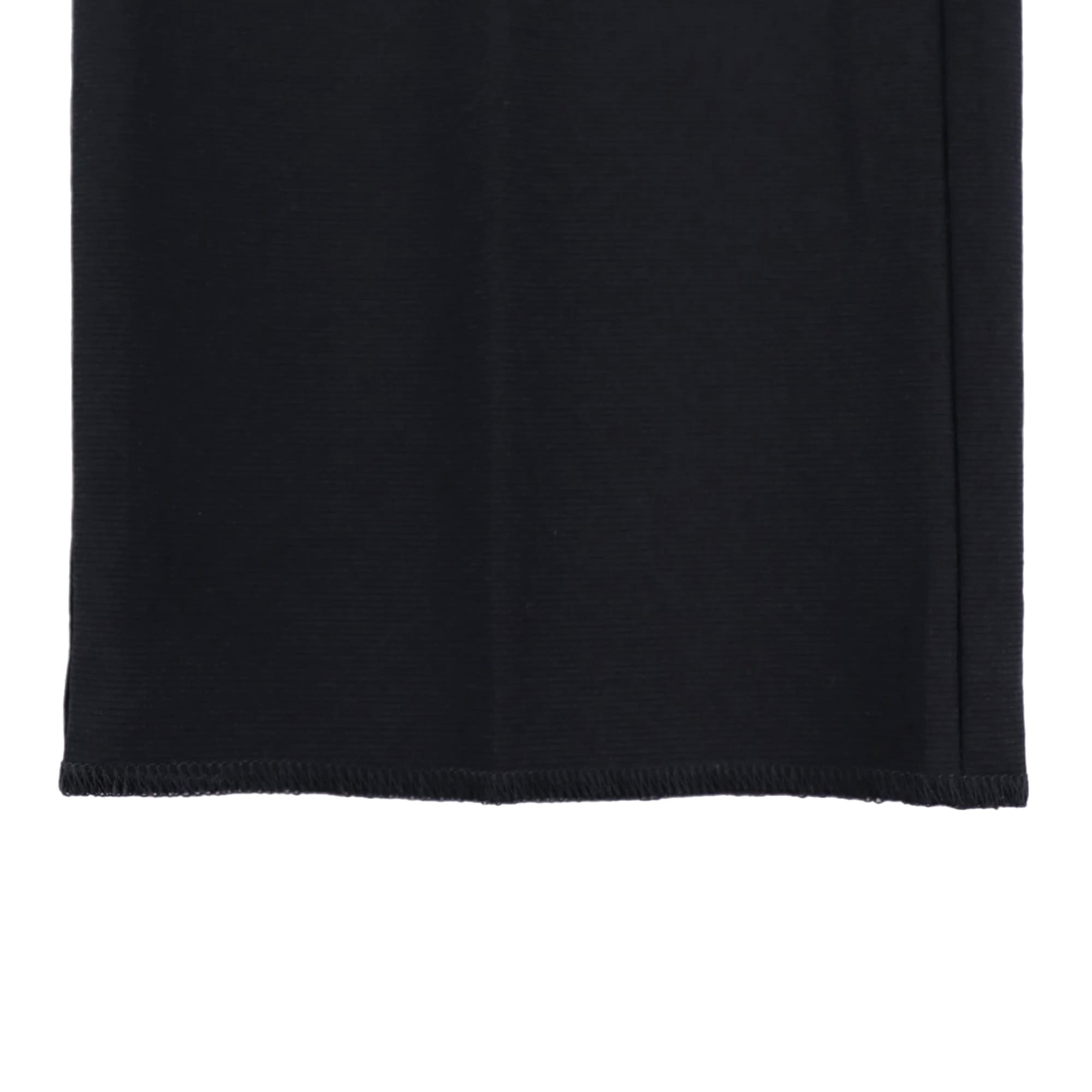 MEN COOLDOTS ミニリップストップ ロングパンツ セージグリーン 071432423