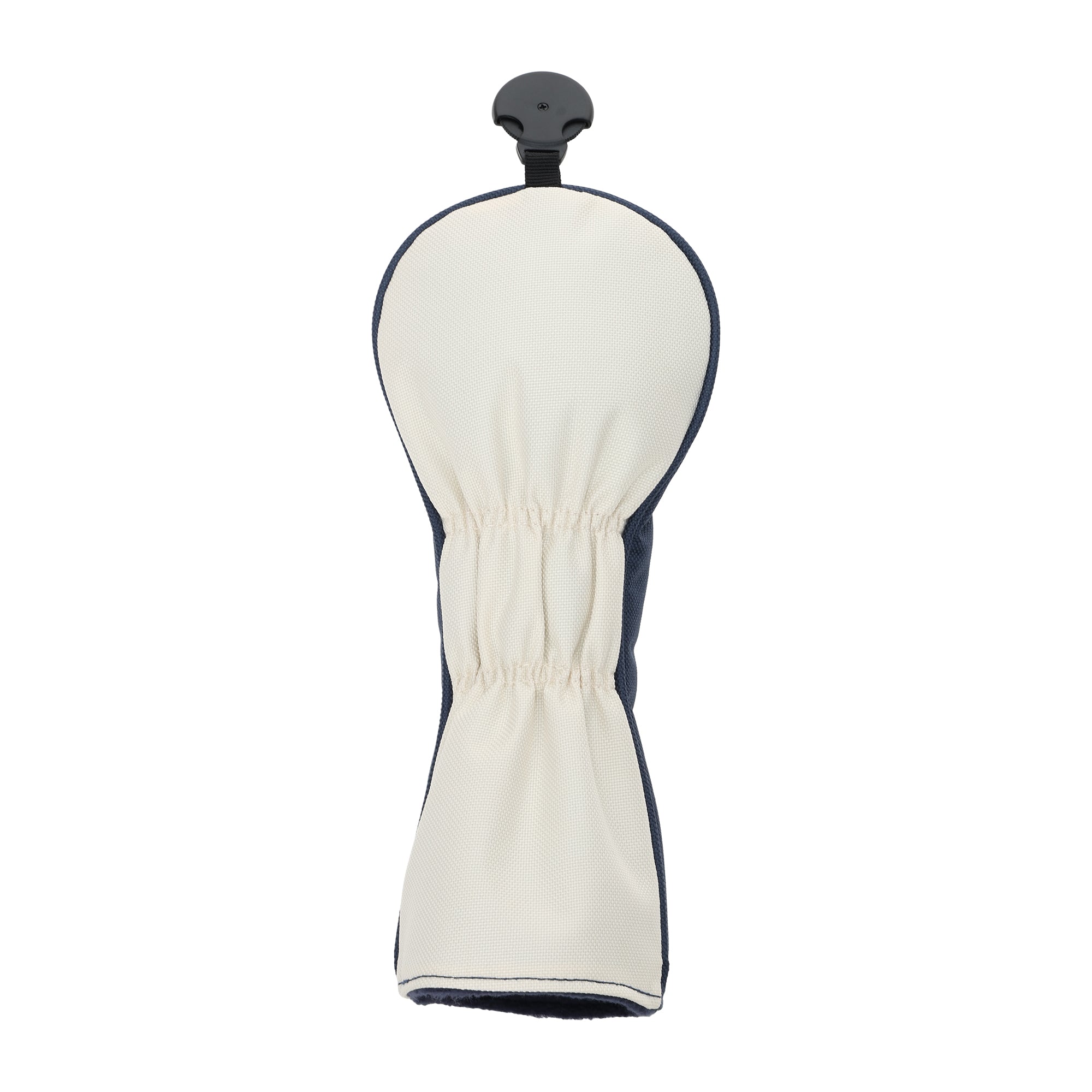 UNISEX ヘッドカバー ユーティリティ用 ボルドー