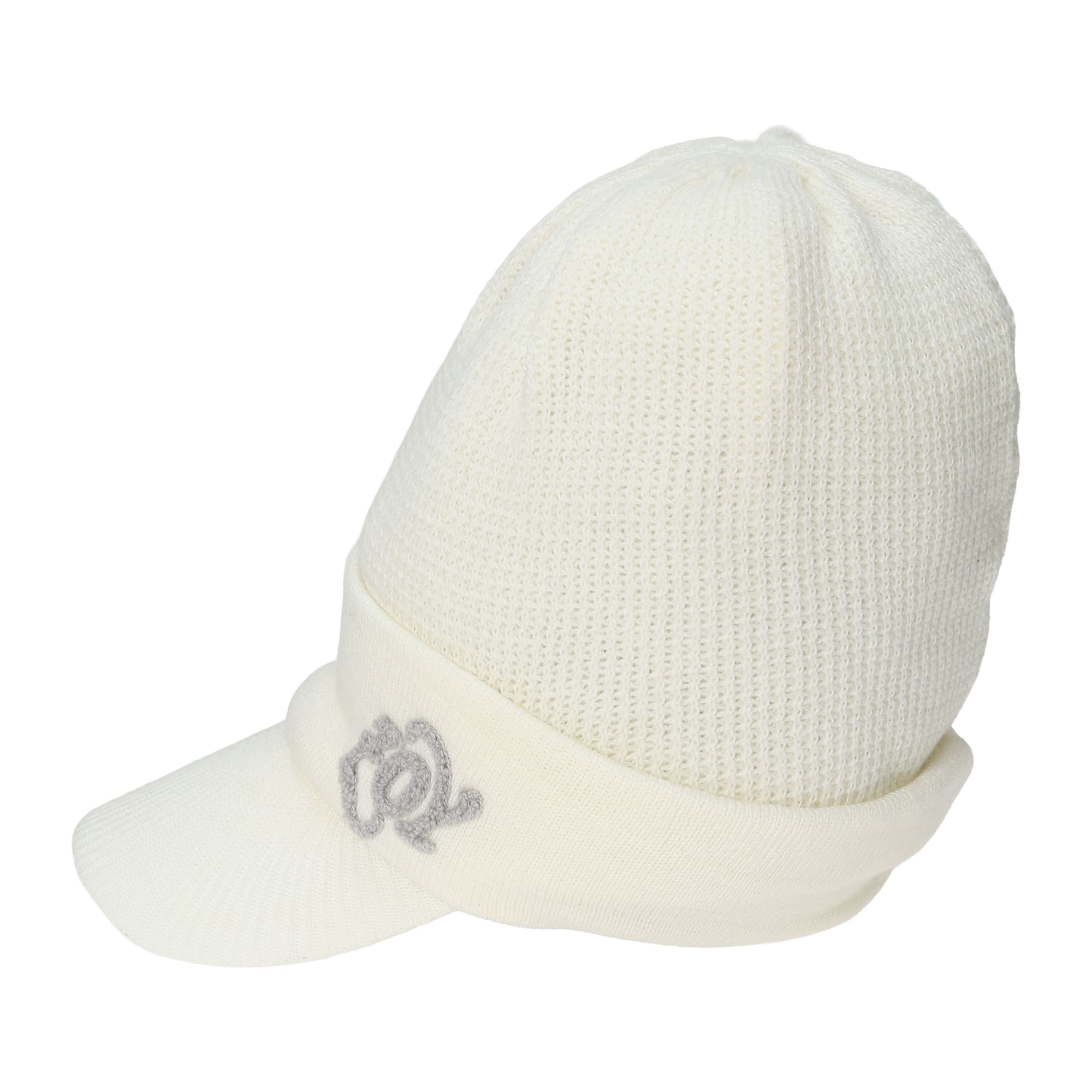 パイピングシャーリングベスト フリンジシャギーベスト[240808][品番：GW000004831]｜Growing