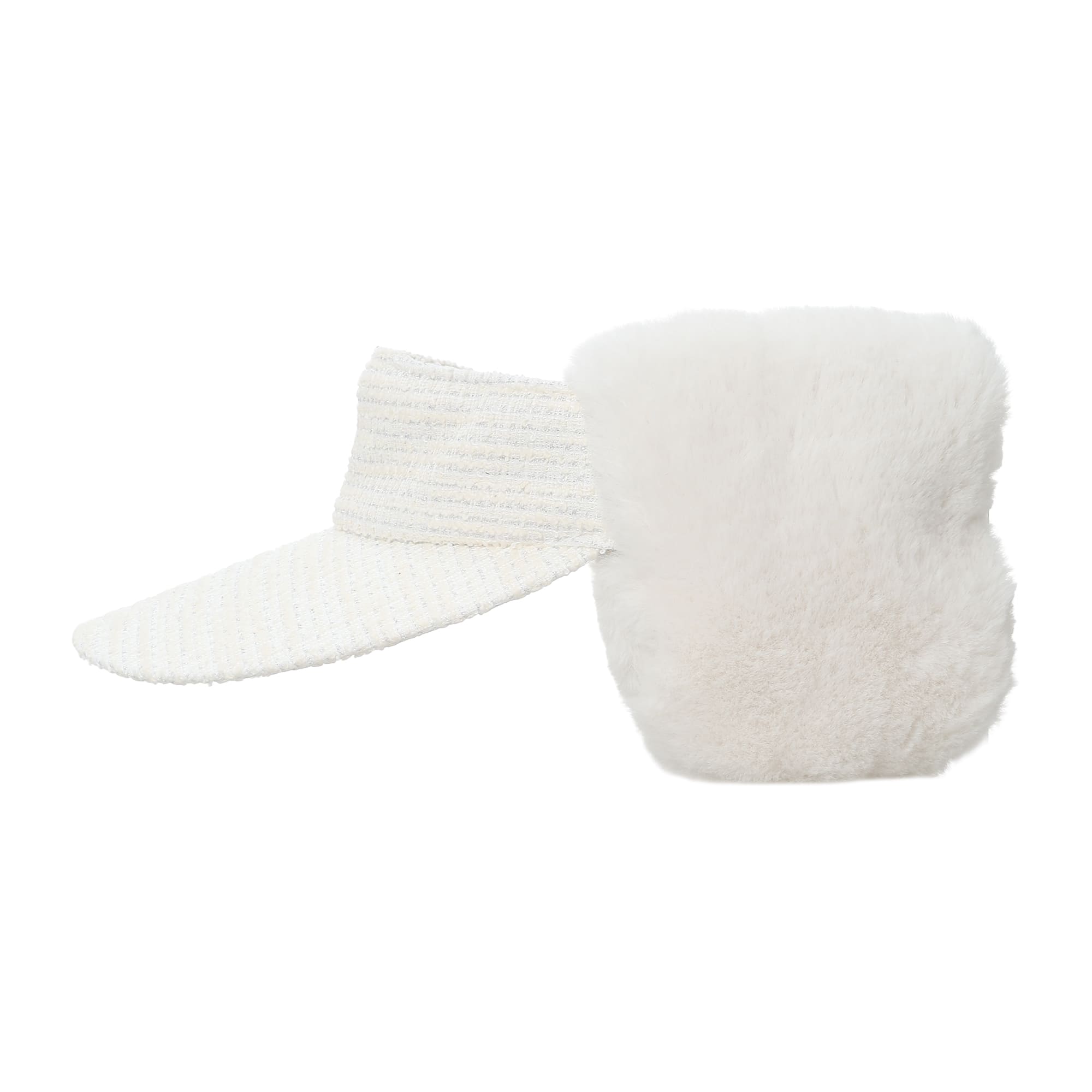 ACC｜キャップ / バイザー