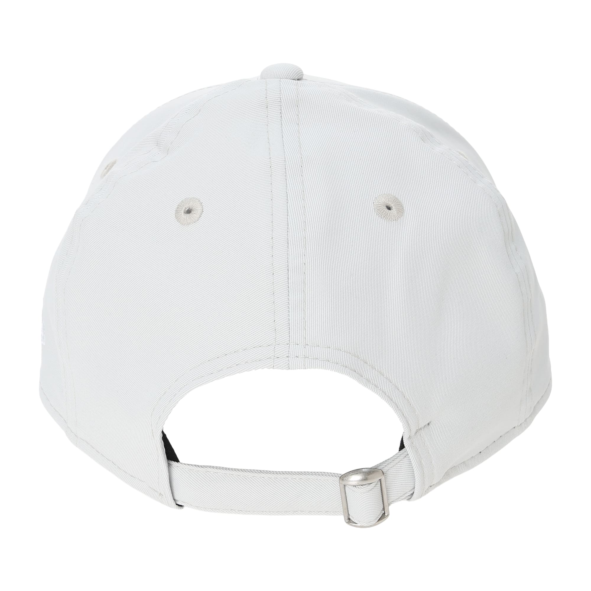 UNISEX NEW ERA ヒートエナジーCAP ネイビー
