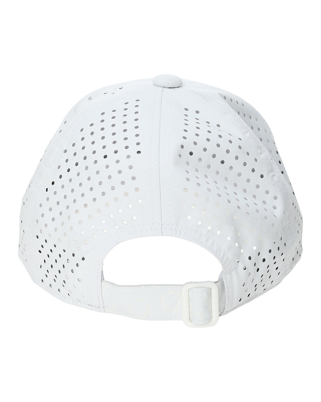 [25SS New] UNISEX Radi-cool Cap White 071799812