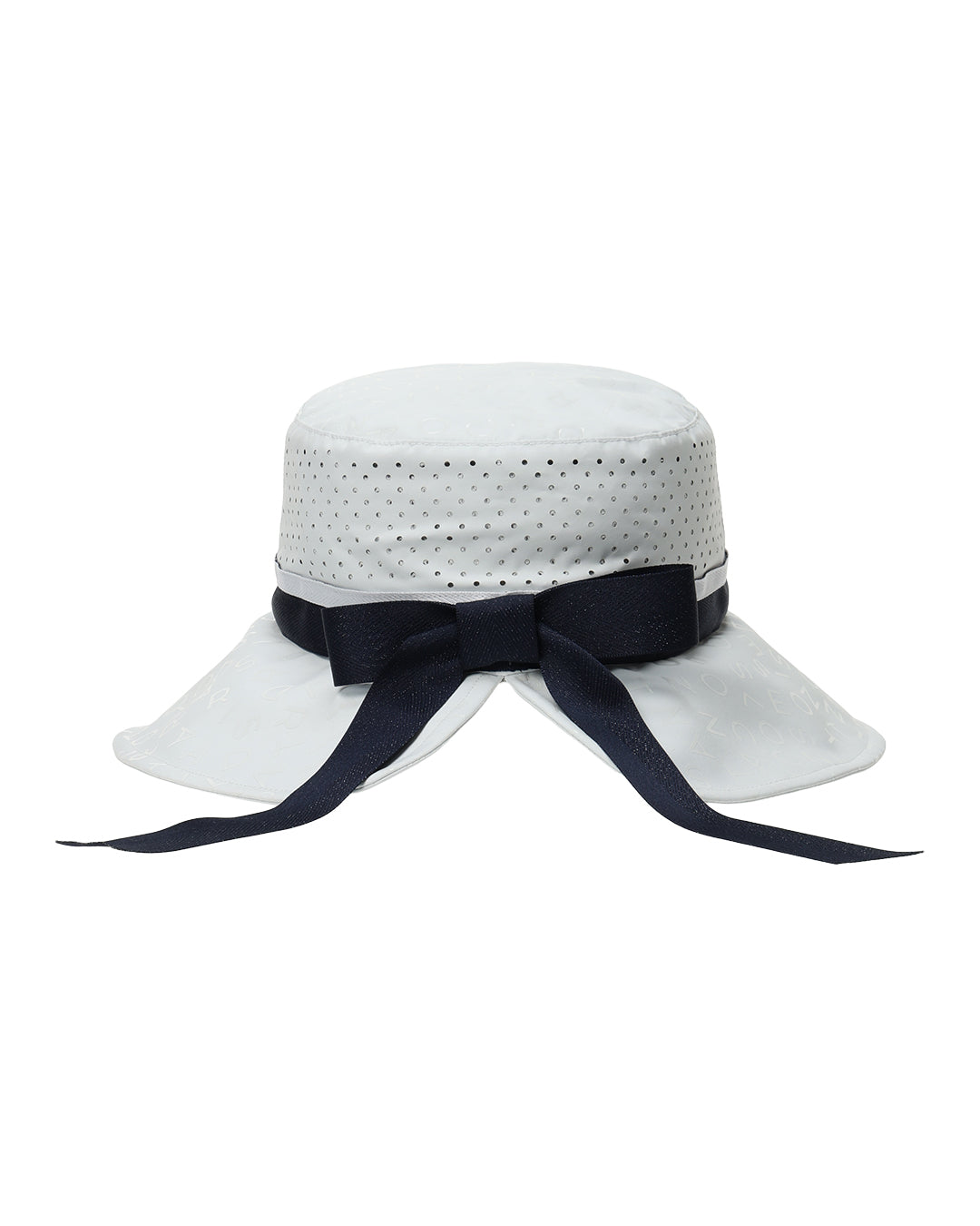 [25SS New] UNISEX Radi-cool Cap White 071799812