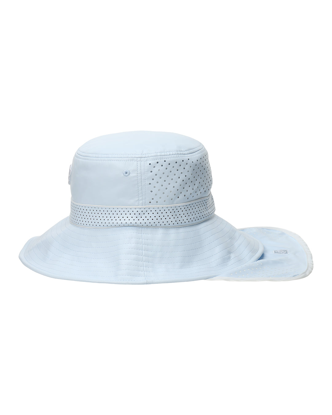 [25SS New] UNISEX Radi-cool Cap White 071799812