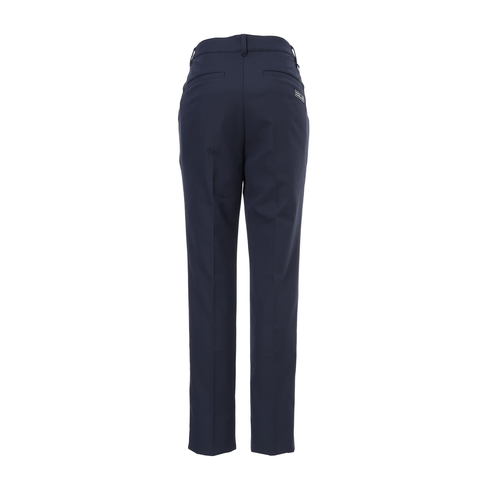   Blue Pheasant 6枚セット 長袖ハーフジップジャンパー | 【ZETT】ゼットベースボール