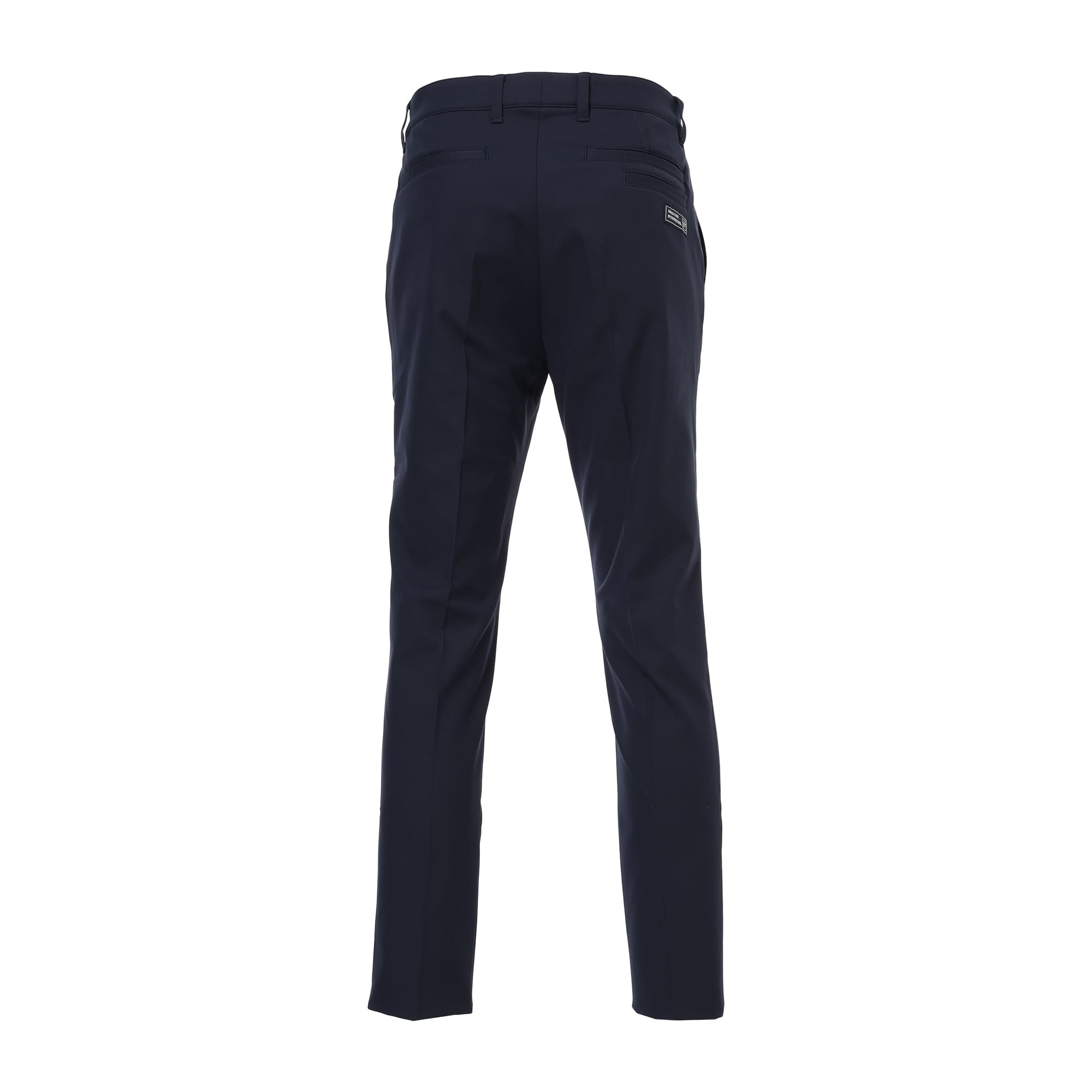 あさお UNISEX Light weght OX ヘッドカバーセット ライトブラウン