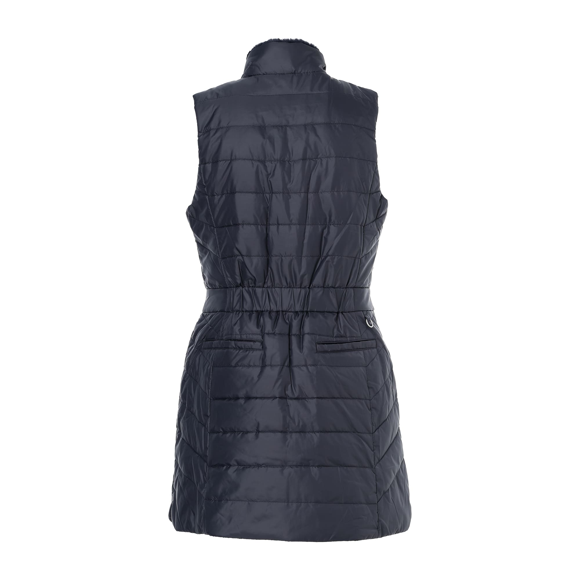 WOMENS｜スカート / ワンピース