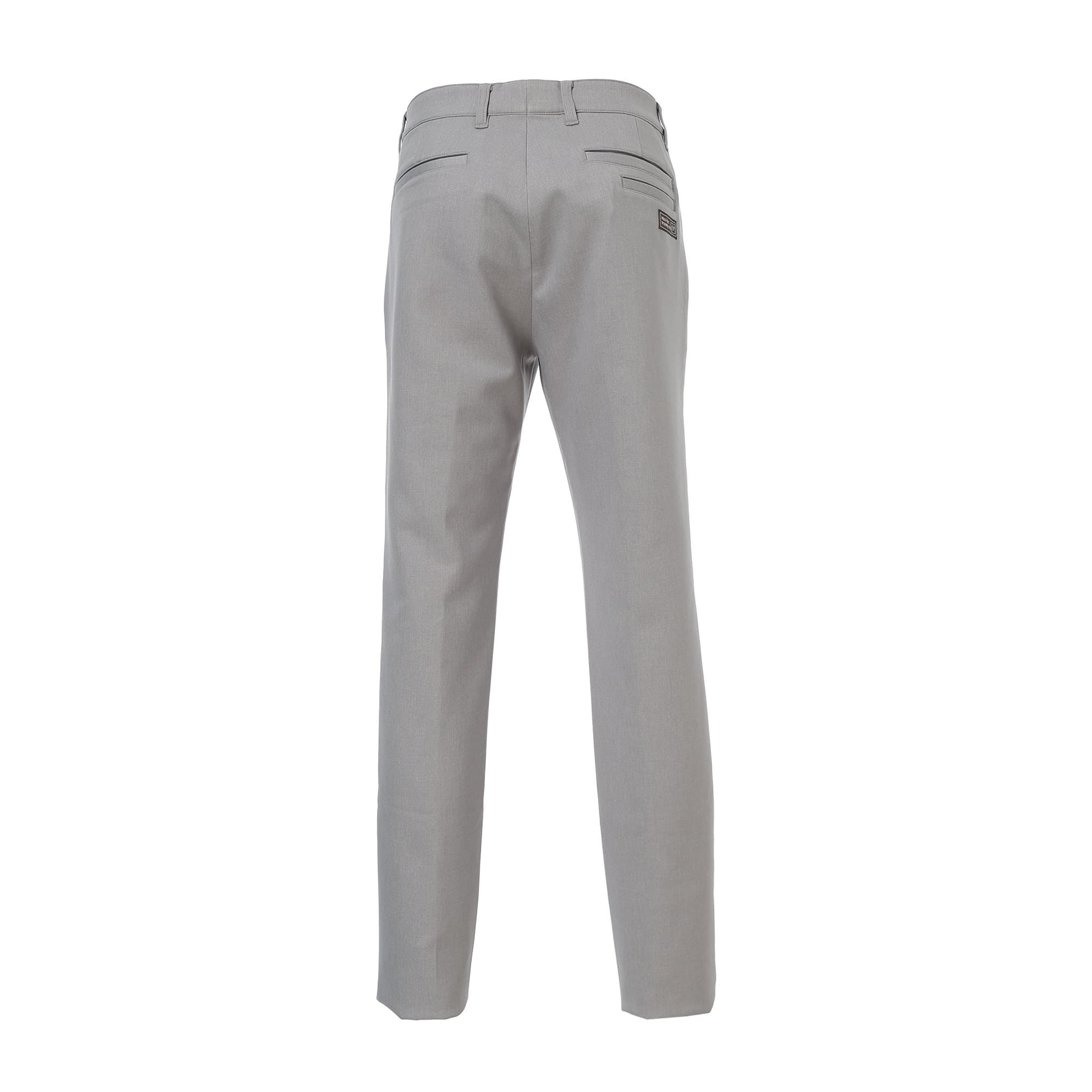 ZOY OFFICIAL｜ゾーイ公式サイト