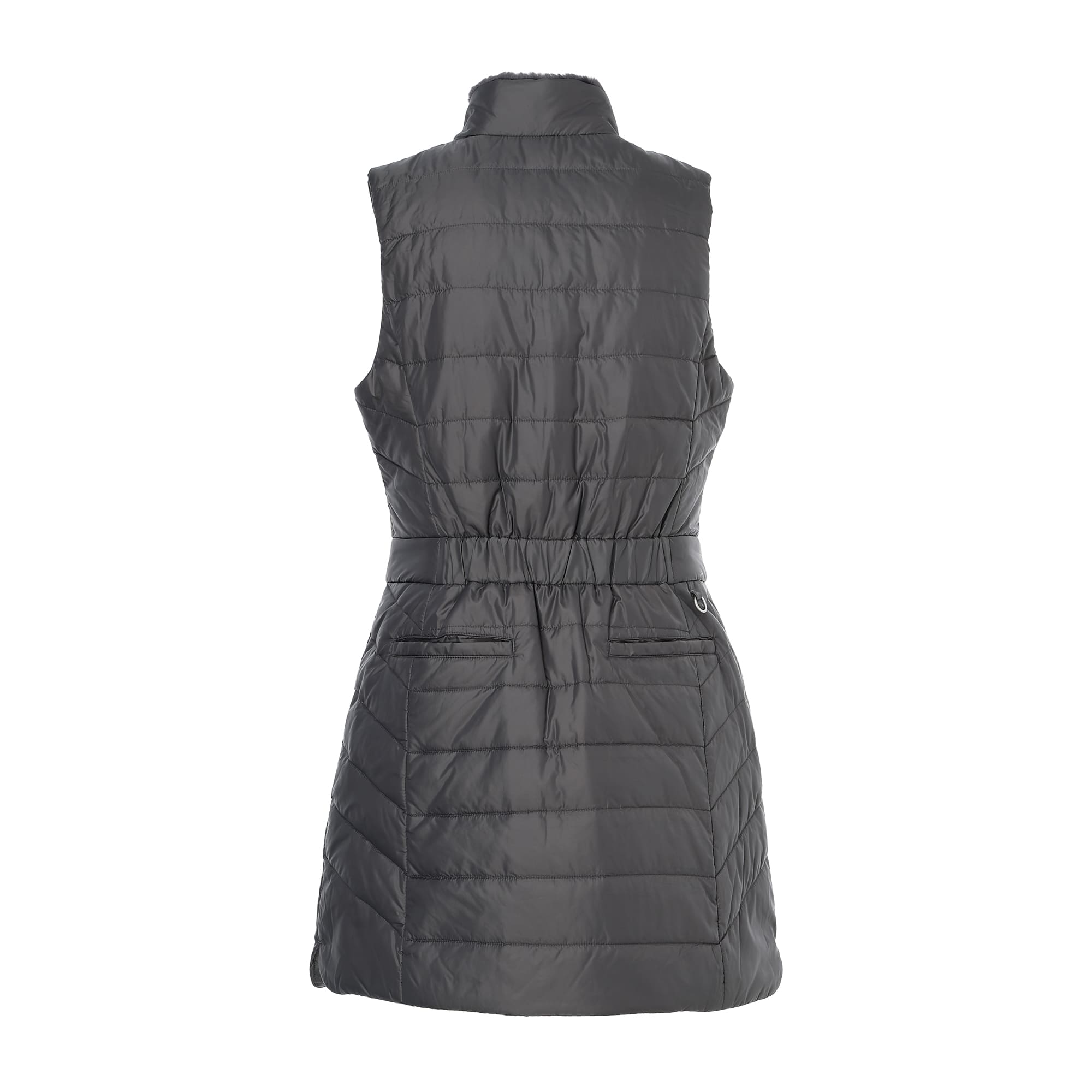 WOMENS｜スカート / ワンピース