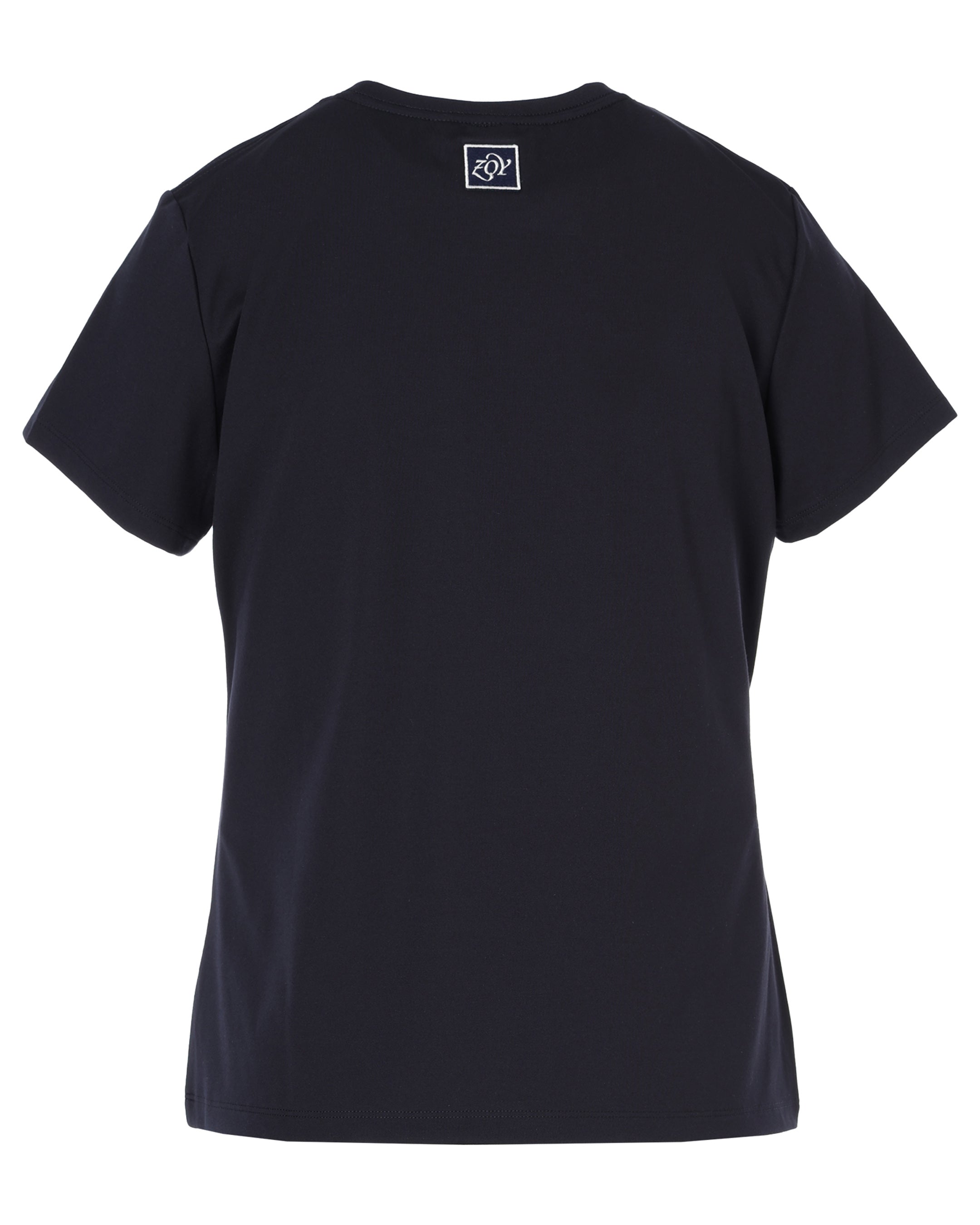 WOMENS｜ALL – ページ 4