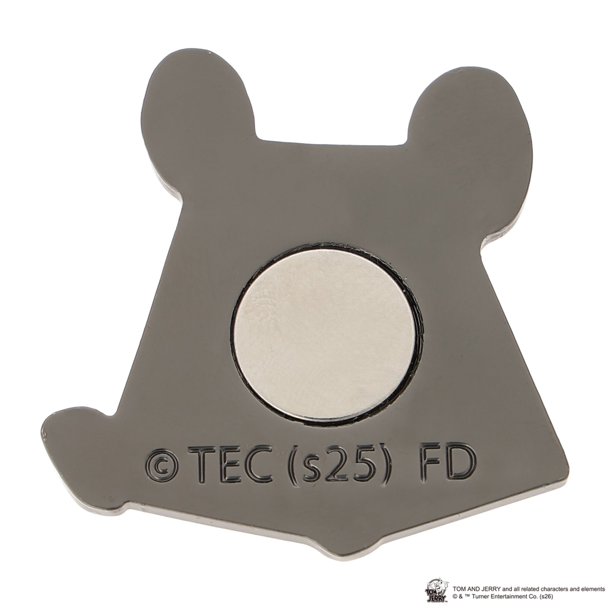 ZOY / TOM and JERRY  / UNISEX マーカーSET マルチ