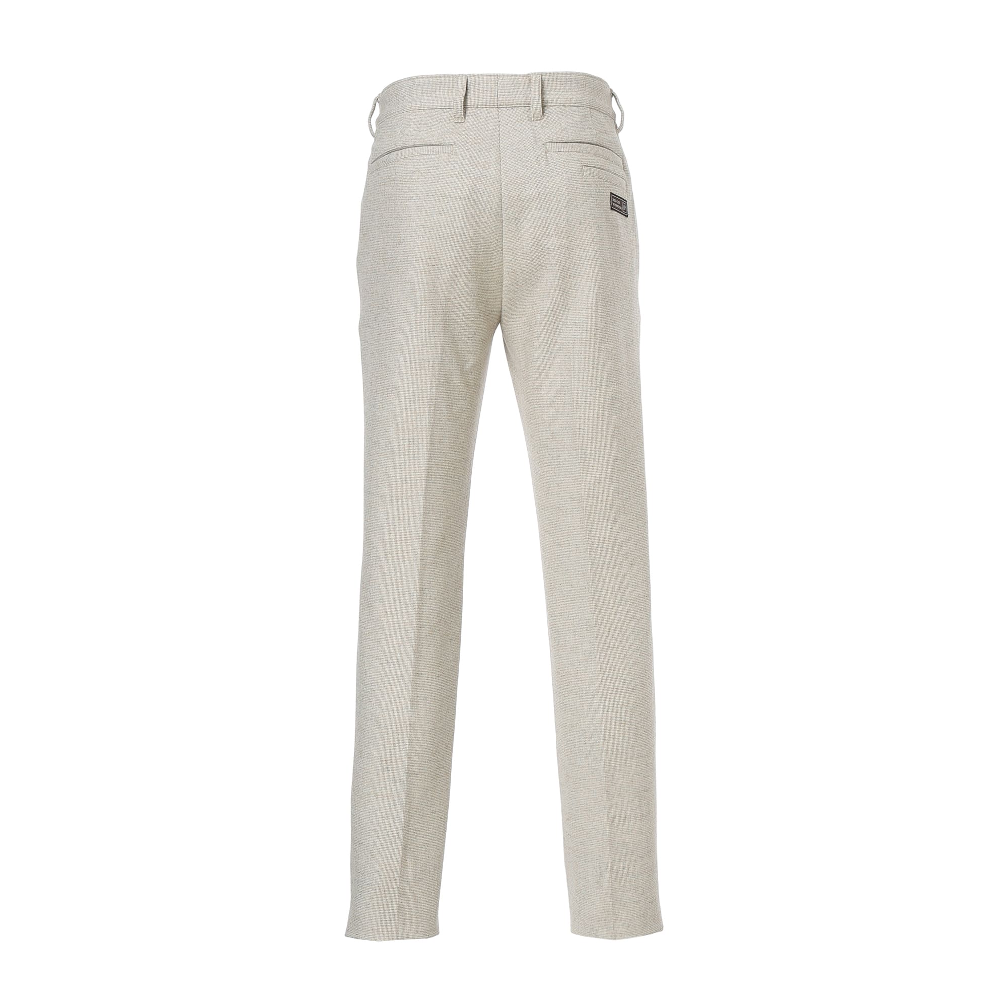 Malbon スカート グリーン プリーツ構造 軽量ストレッチ 即購入可⛳ グリーン系 β (Women)のロングスカート・マキシスカート