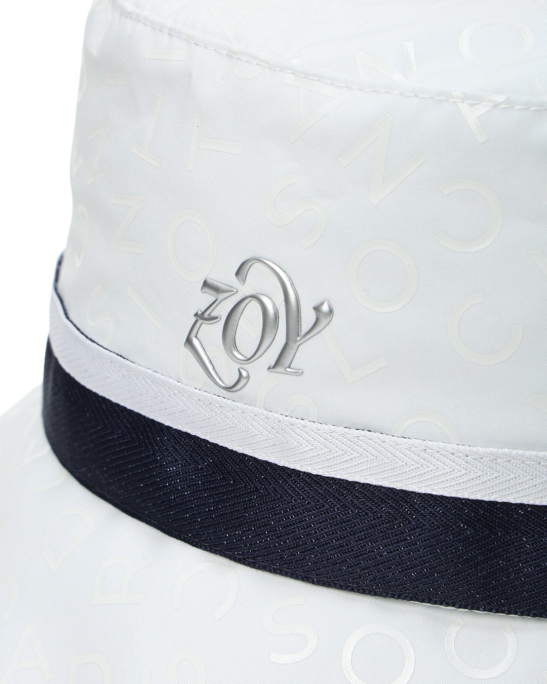 [25SS New] UNISEX Radi-cool Cap White 071799812