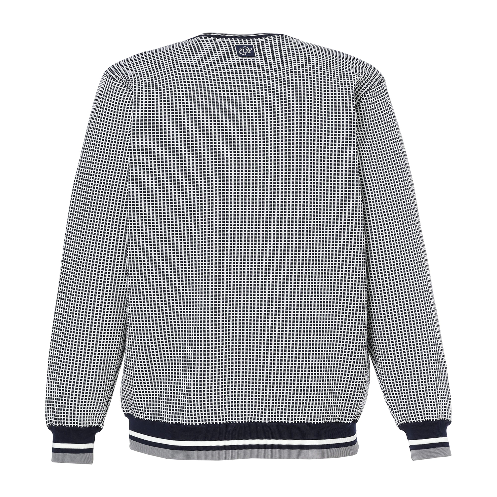 MENS｜セーター / ニットベスト