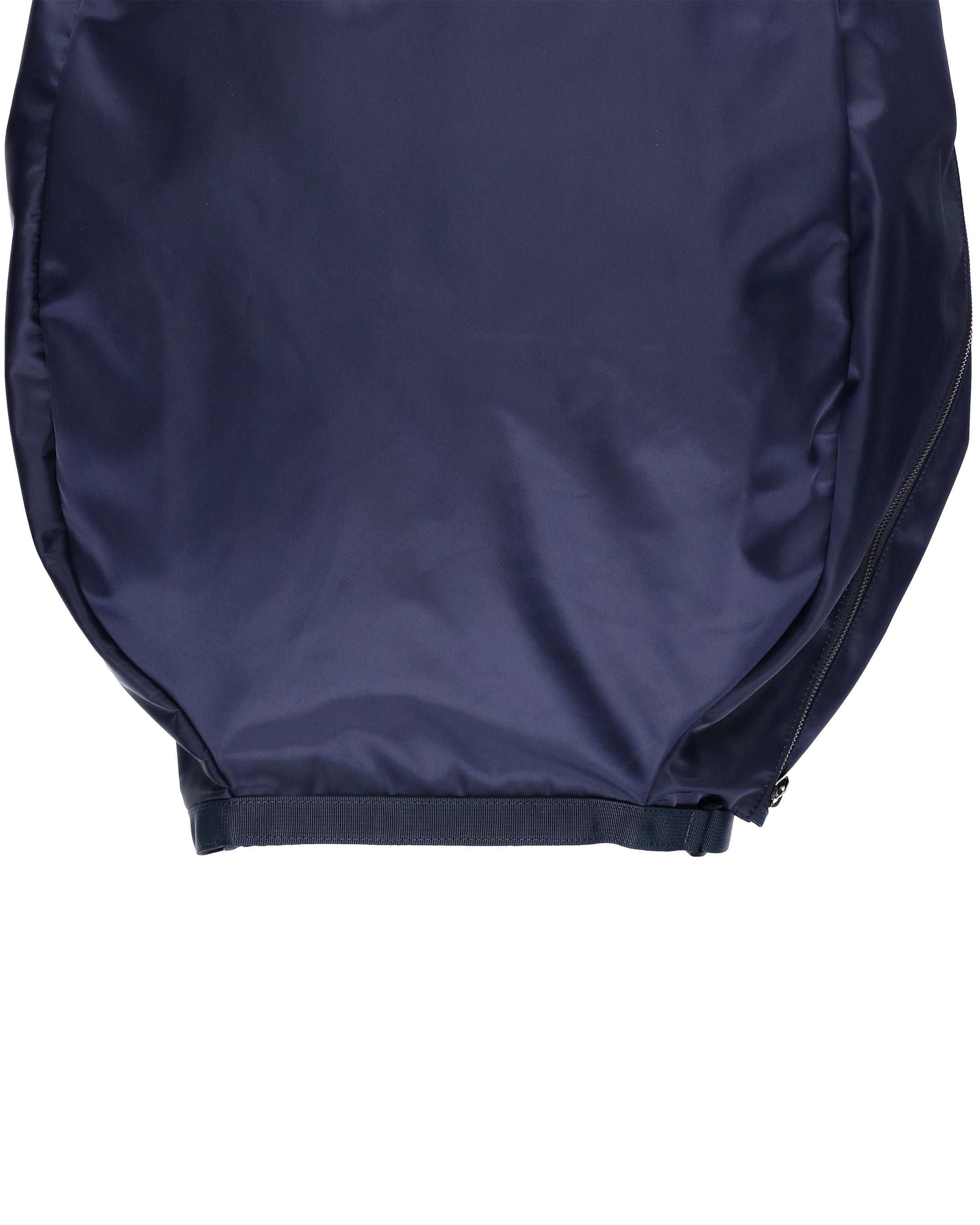 UNISEX トラベルカバー ネイビー