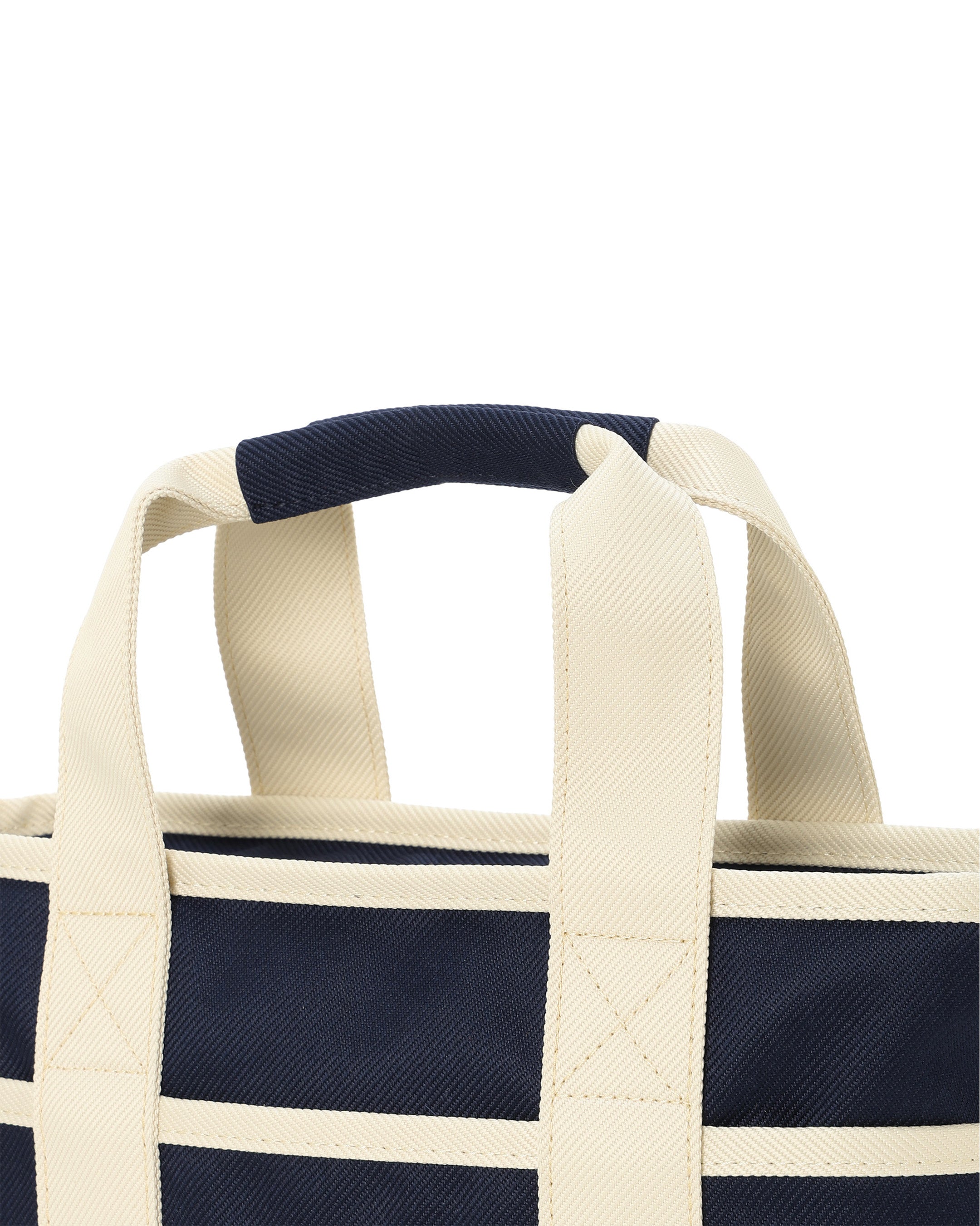 UNISEX Boston bag charcoal