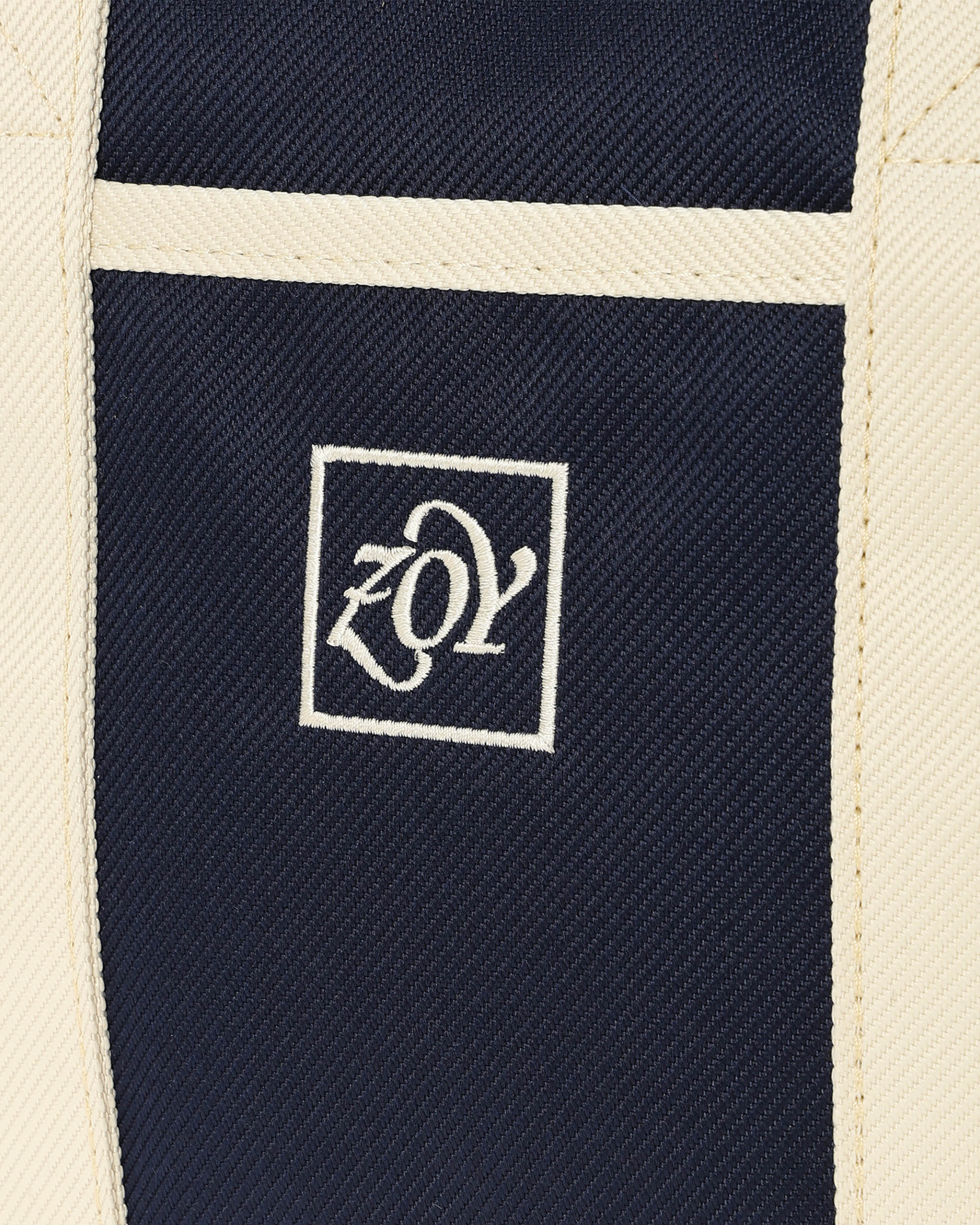 UNISEX Boston bag charcoal