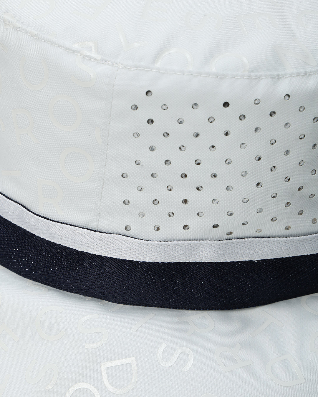 [25SS New] UNISEX Radi-cool Cap White 071799812