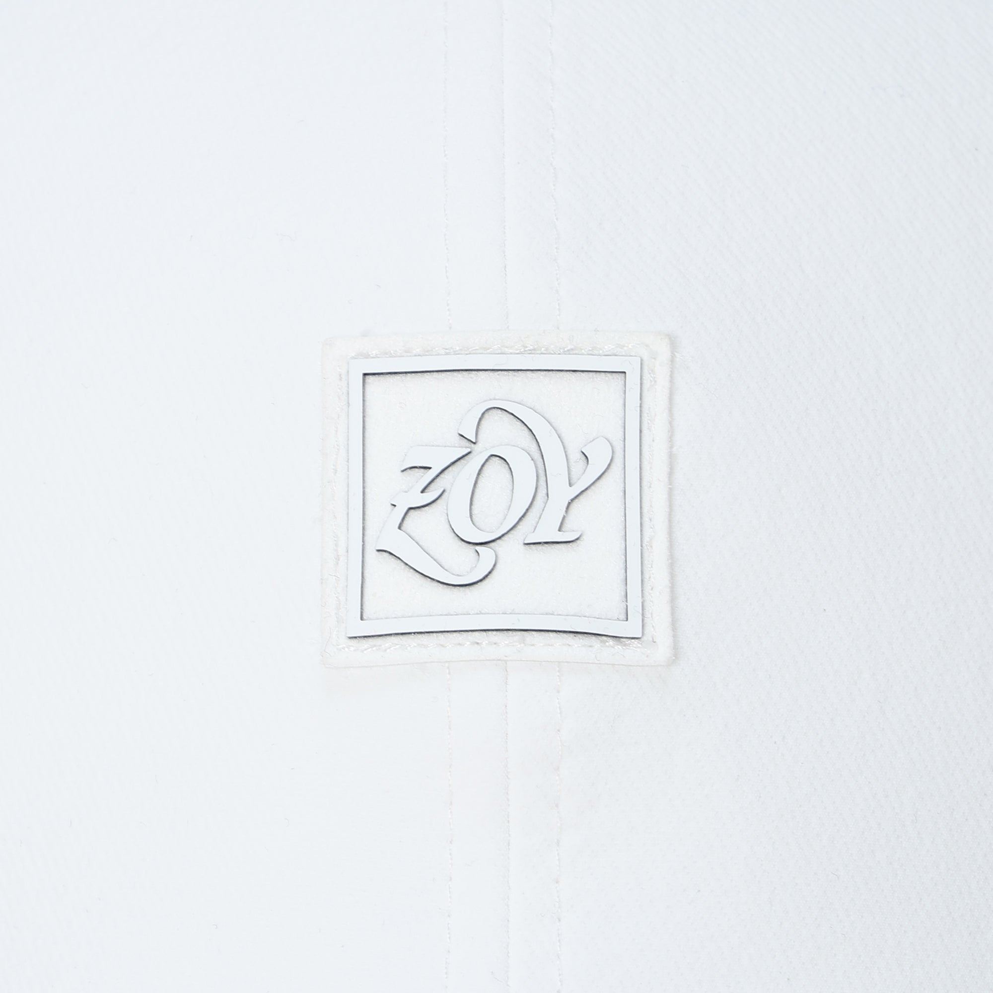 UNISEX サングラスホルダーキャップ ネイビー