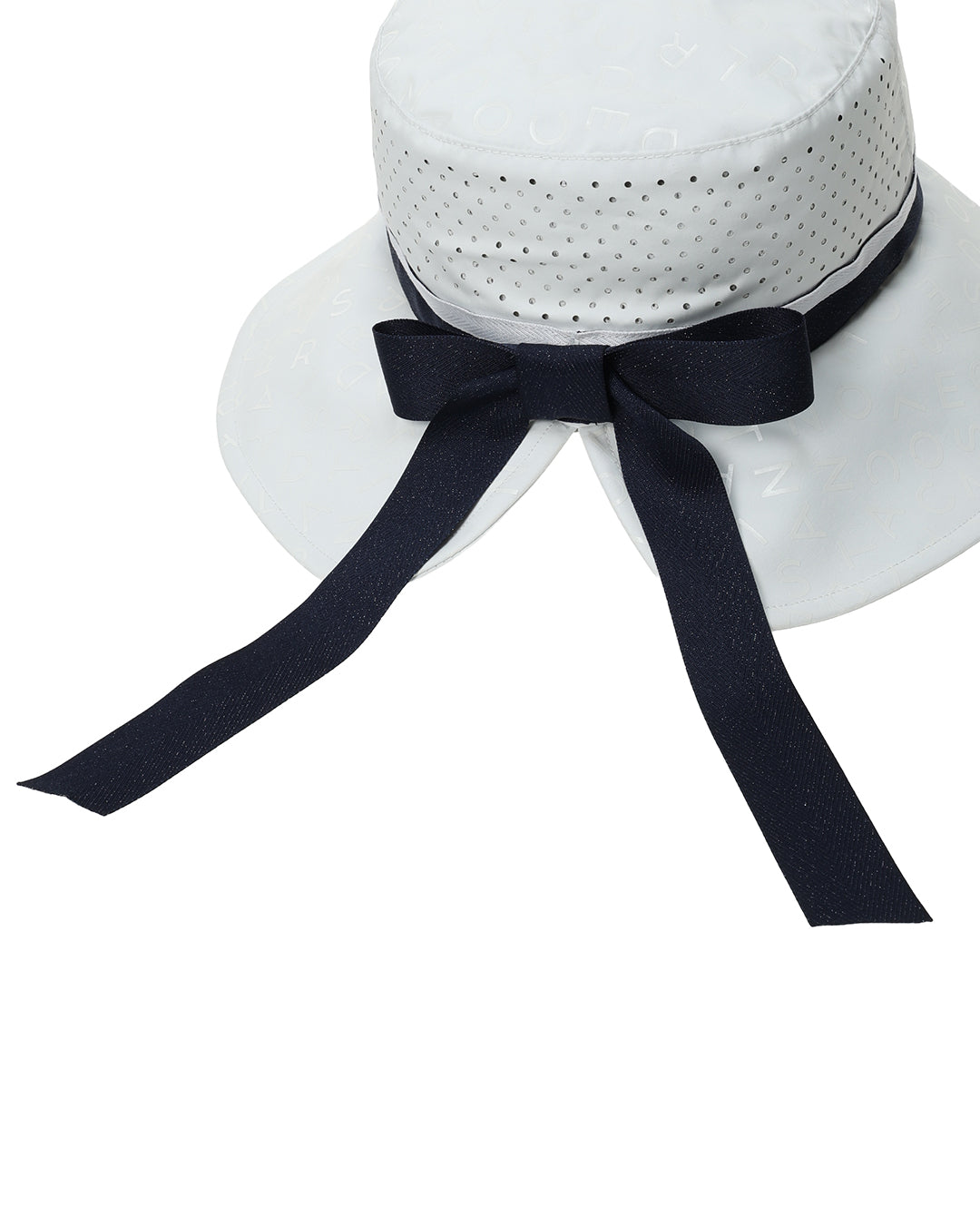 [25SS New] UNISEX Radi-cool Cap White 071799812