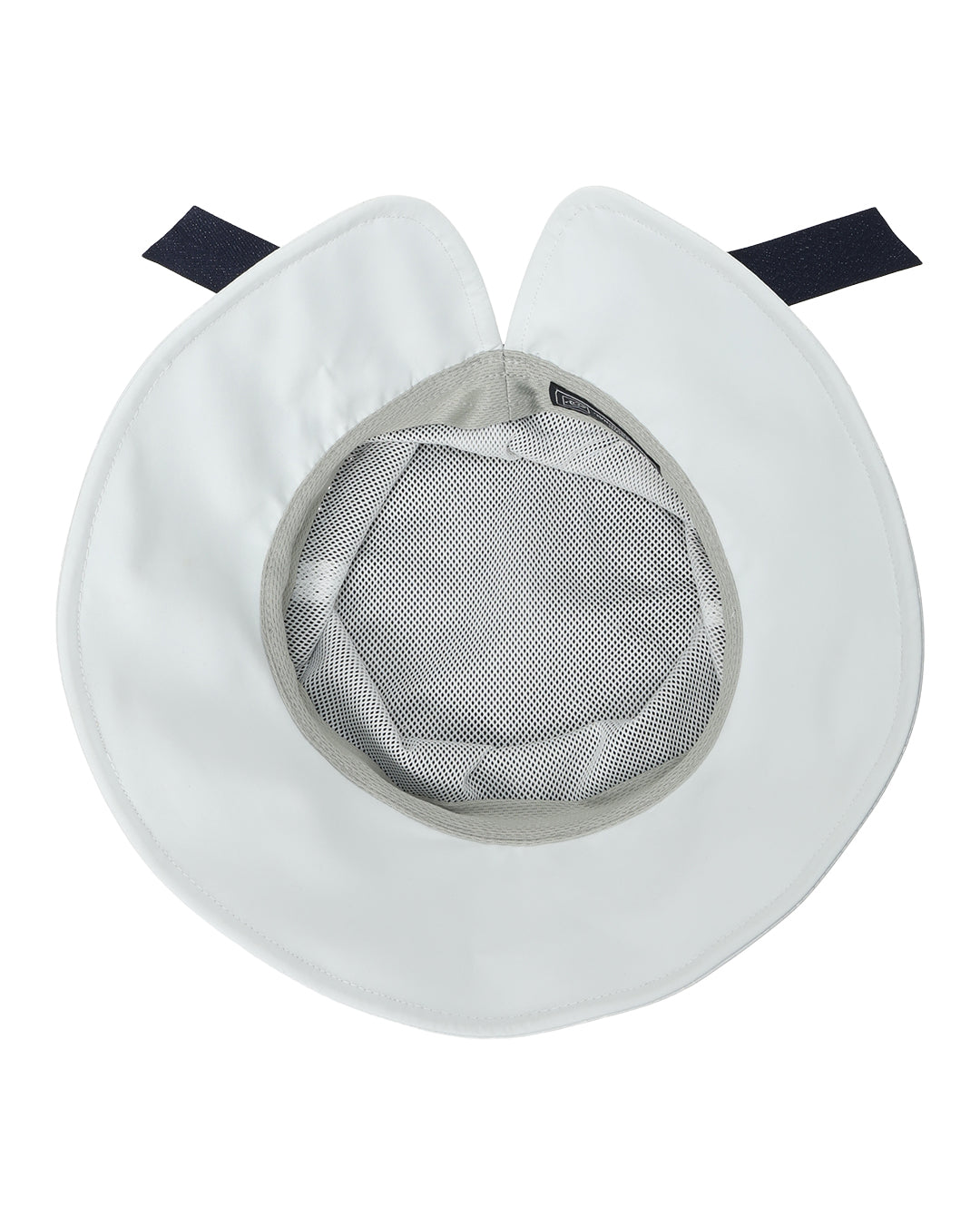 [25SS New] UNISEX Radi-cool Cap White 071799812