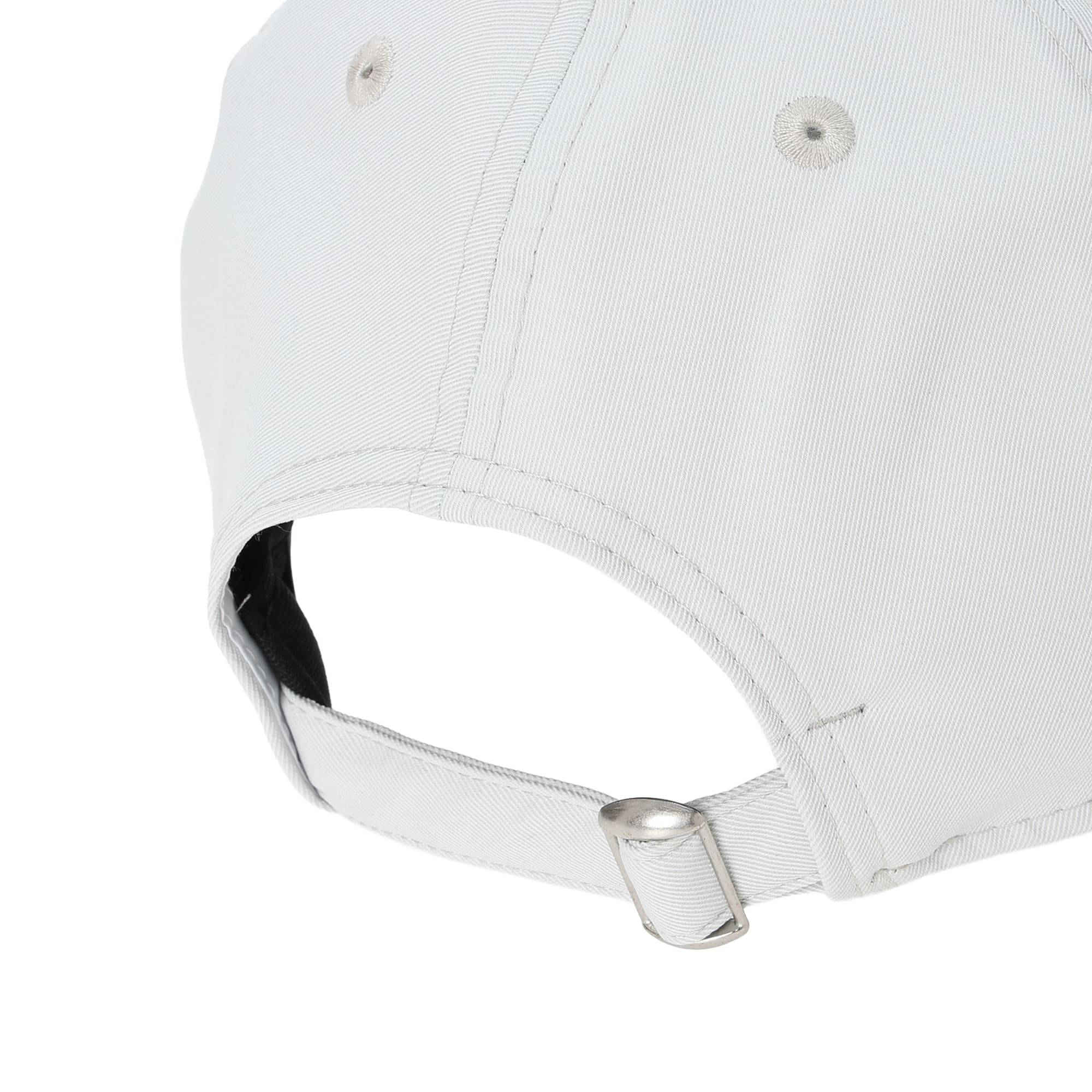 UNISEX NEW ERA ヒートエナジーCAP ネイビー