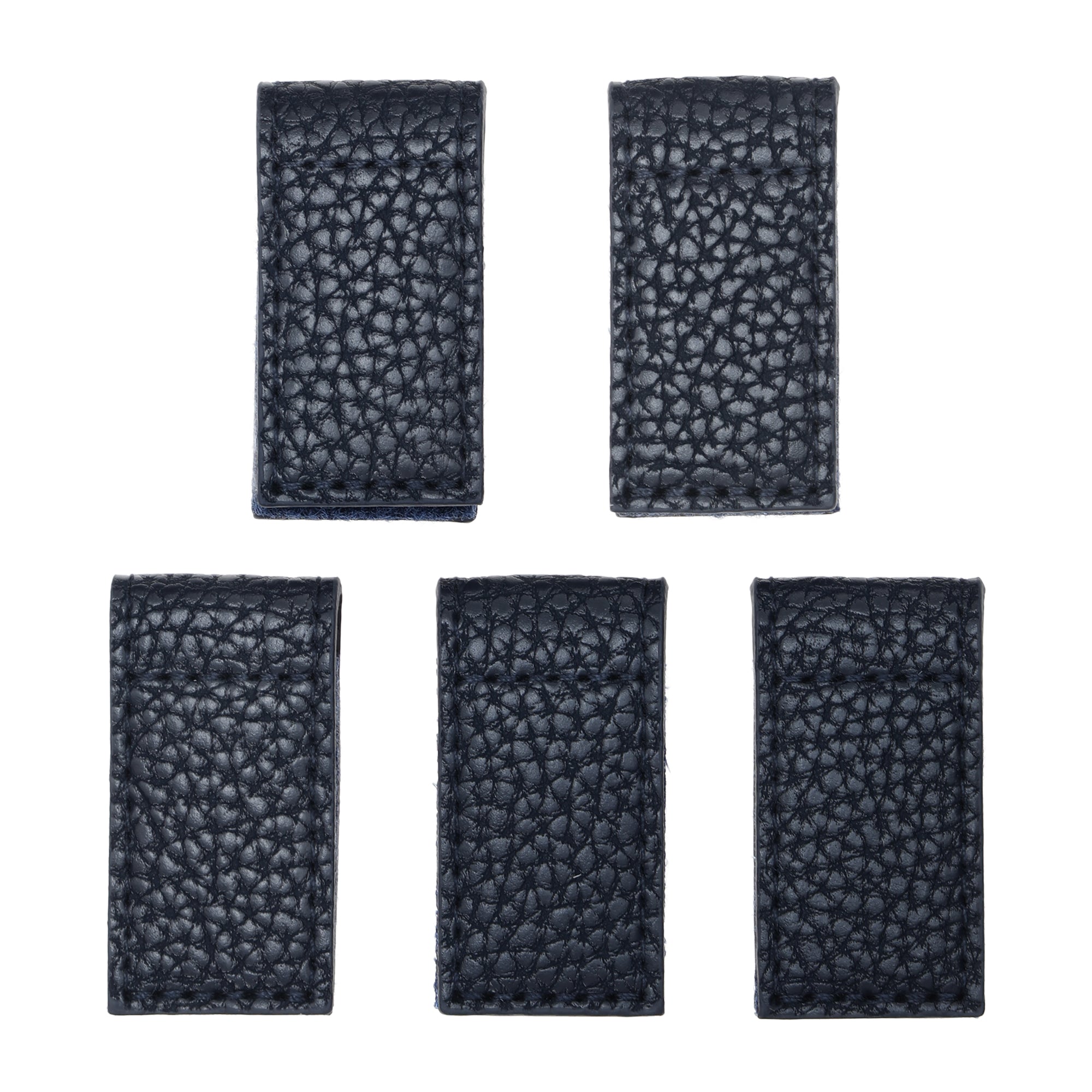 UNISEX FWヘッドカバー ホワイト