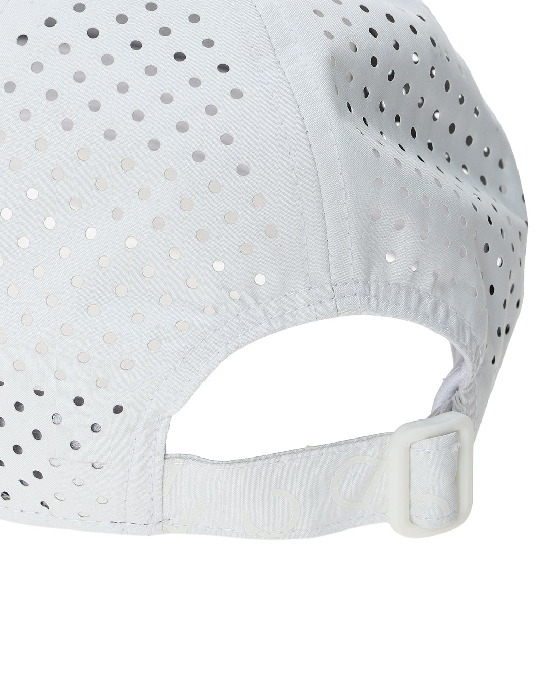 [25SS New] UNISEX Radi-cool Cap White 071799812