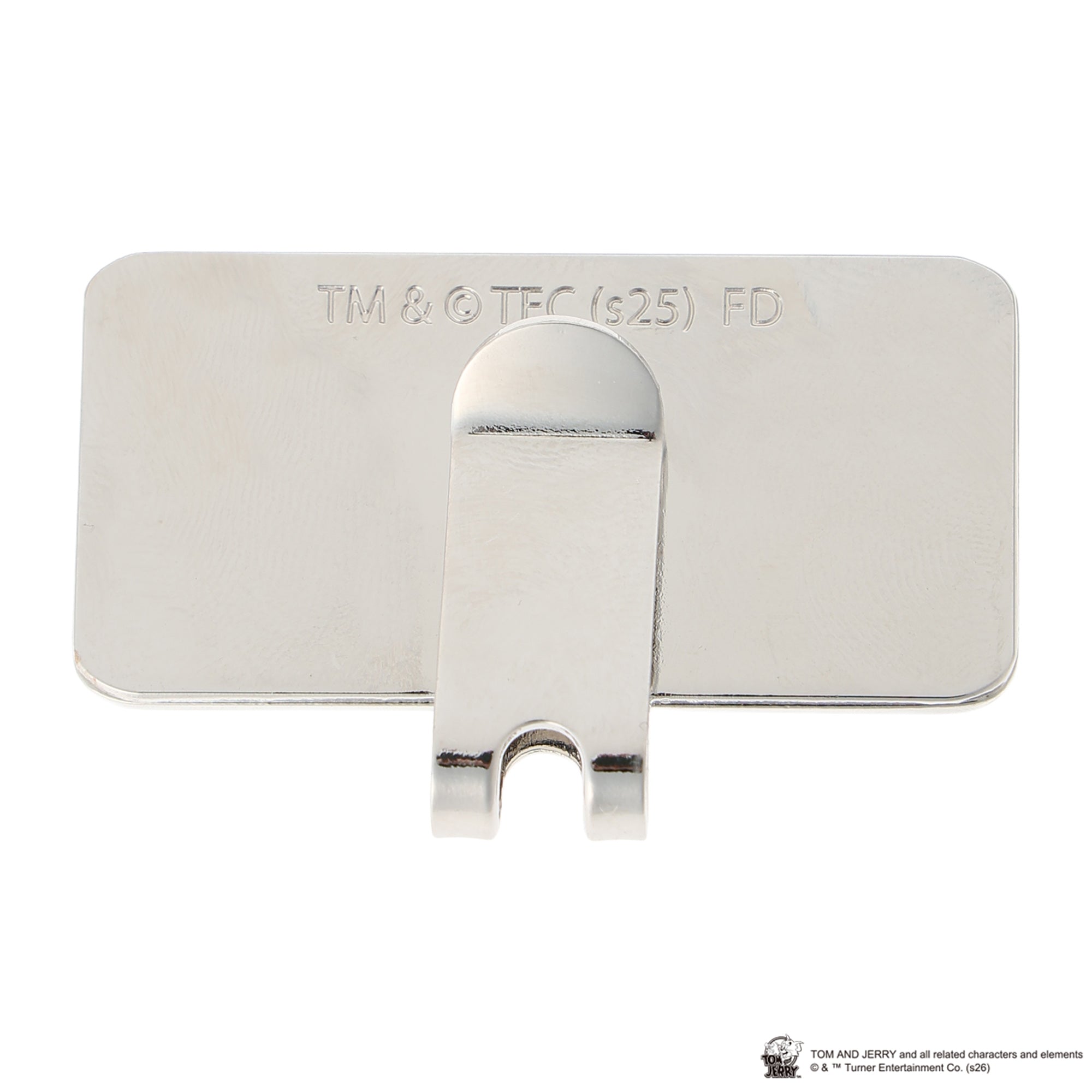 ZOY / TOM and JERRY  / UNISEX マーカーSET マルチ