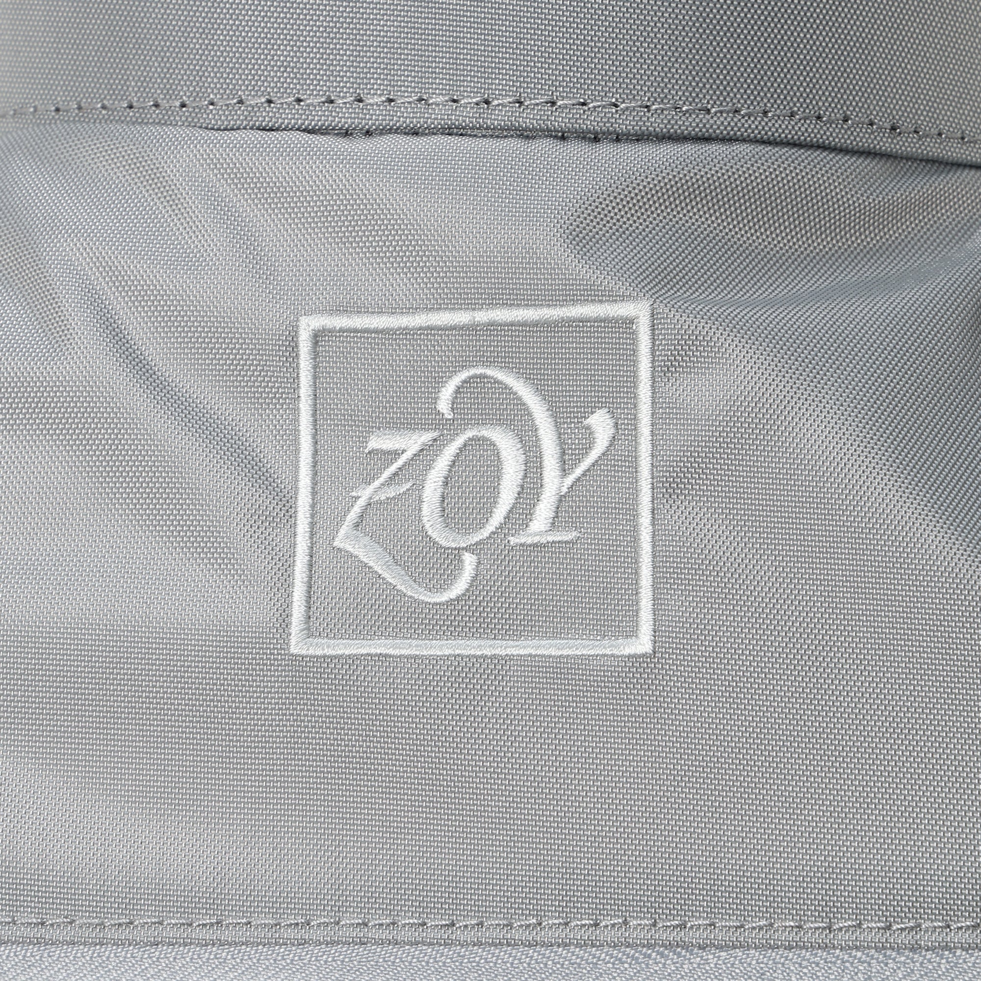 UNISEX 二輪キャディバッグ ベージュ