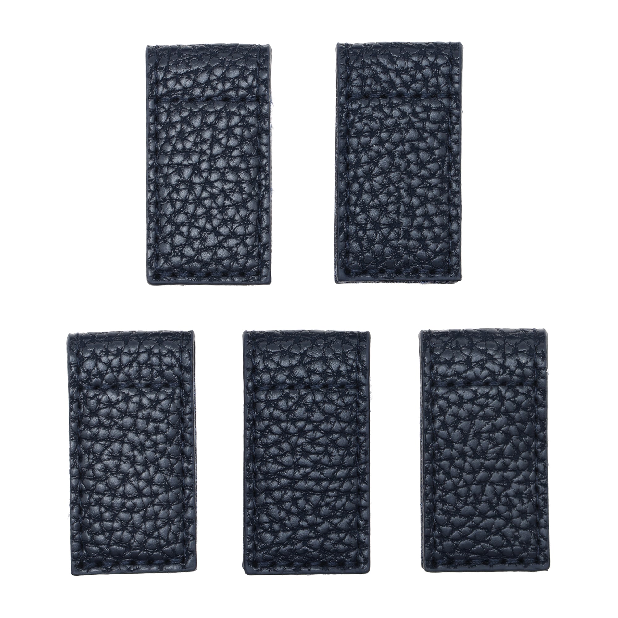 UNISEX UTヘッドカバー ホワイト