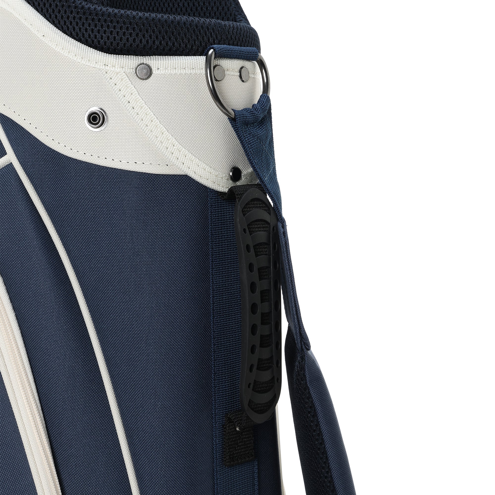 ネイビー　軽量　カートバッグ ゴルフバッグ キャディバッグ Amazon | Golf Bag 防水ゴルフクラブバッグ メンズ レディース