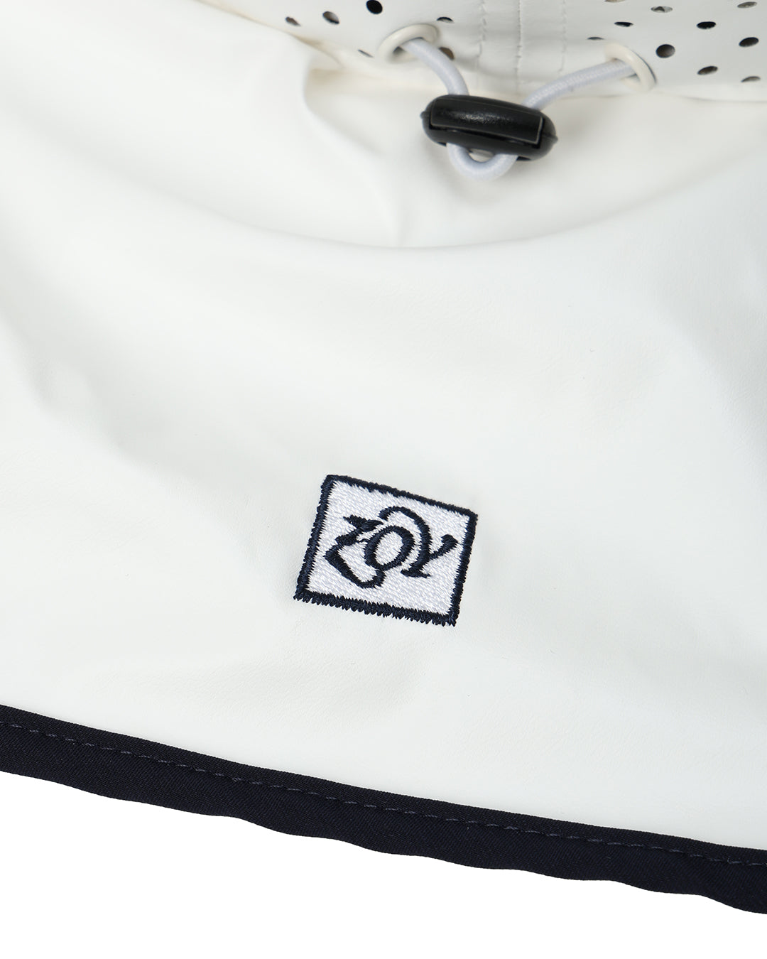 [25SS New] UNISEX Radi-cool Cap White 071799812