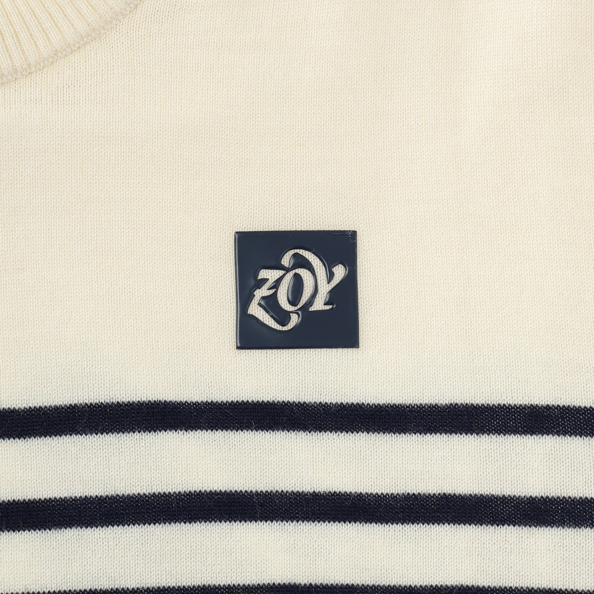 ウッチー 楽天市場】【PUMA】 プーマ TWITCH RUNNER WIDE PTX ツィッチ