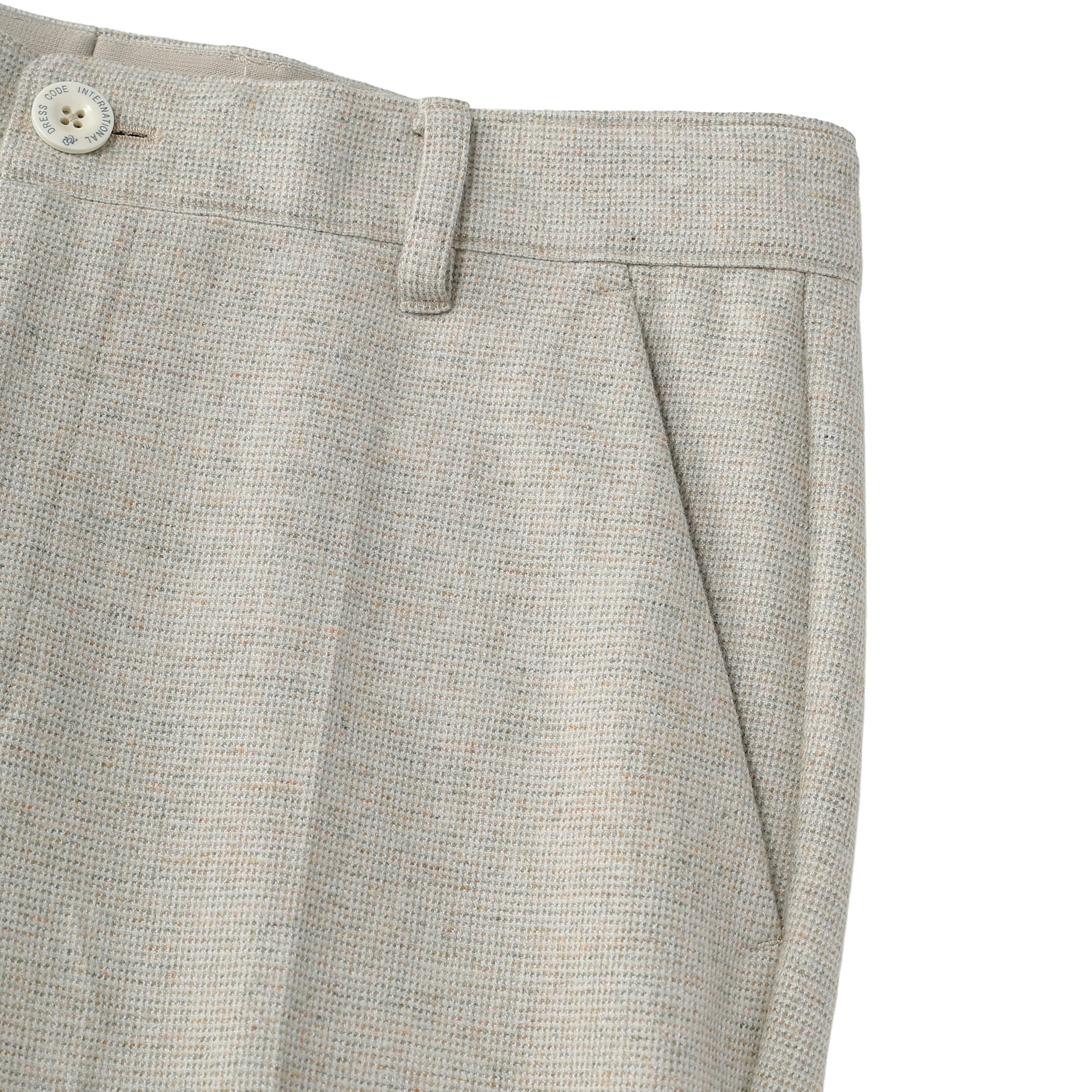 ZOY モナルーチェロングパンツ mens-renu-071434404-592341.jpg