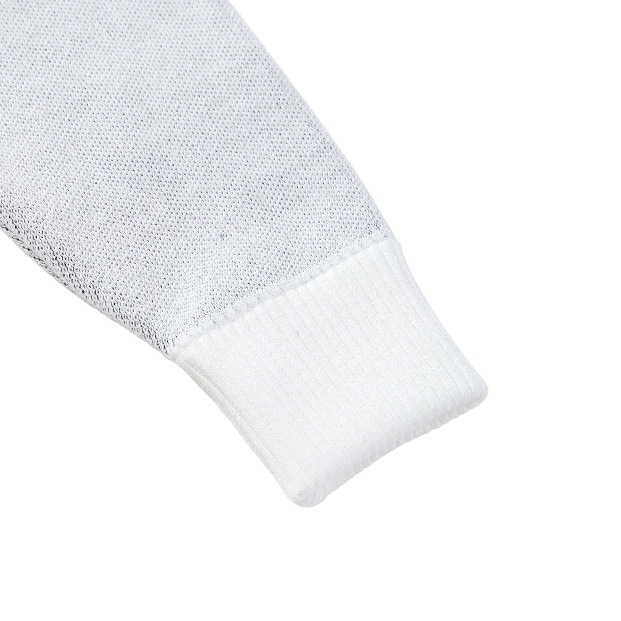 WOMEN レターWJQ カーディガン ネイビー