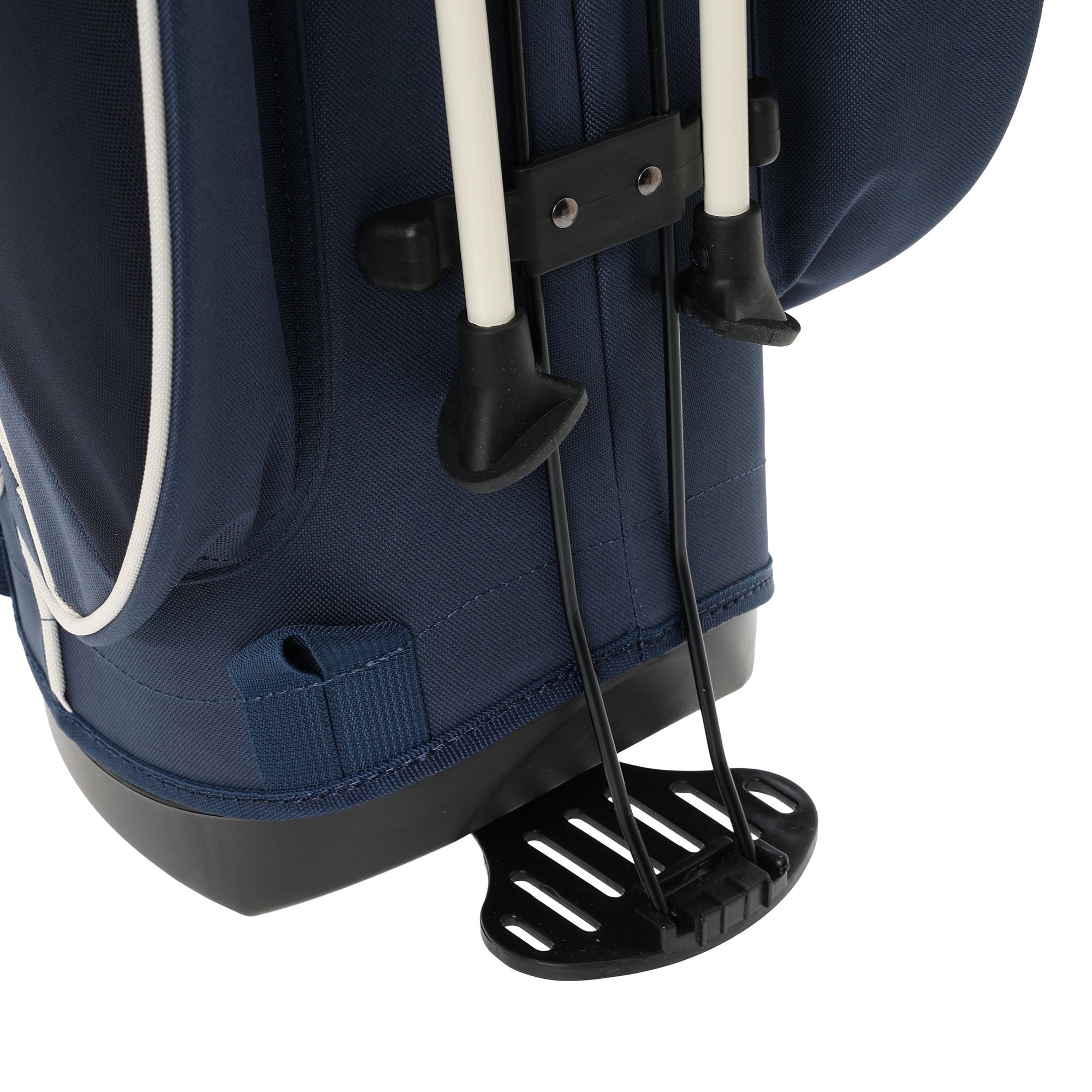 ★超美品★NIKE スポーツライト スタンドキャディバッグ ネイビー×ブルー 0000712146_16.jpg