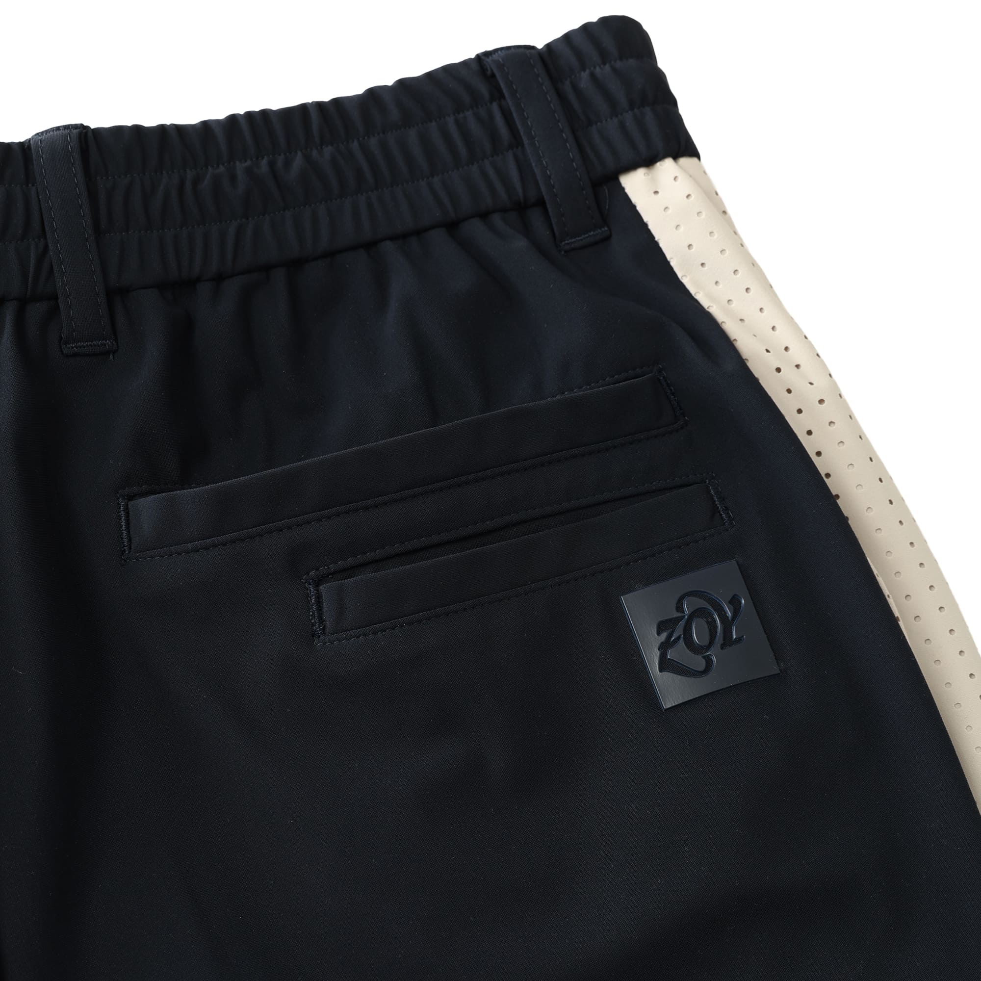 クシタニ　セットアップ　インナー　防寒　トレーナー　パンツ　ダークグレー　XL K-1076 スナイダーパンツ バイク用品のクシタニ｜KUSHITANI JAPAN